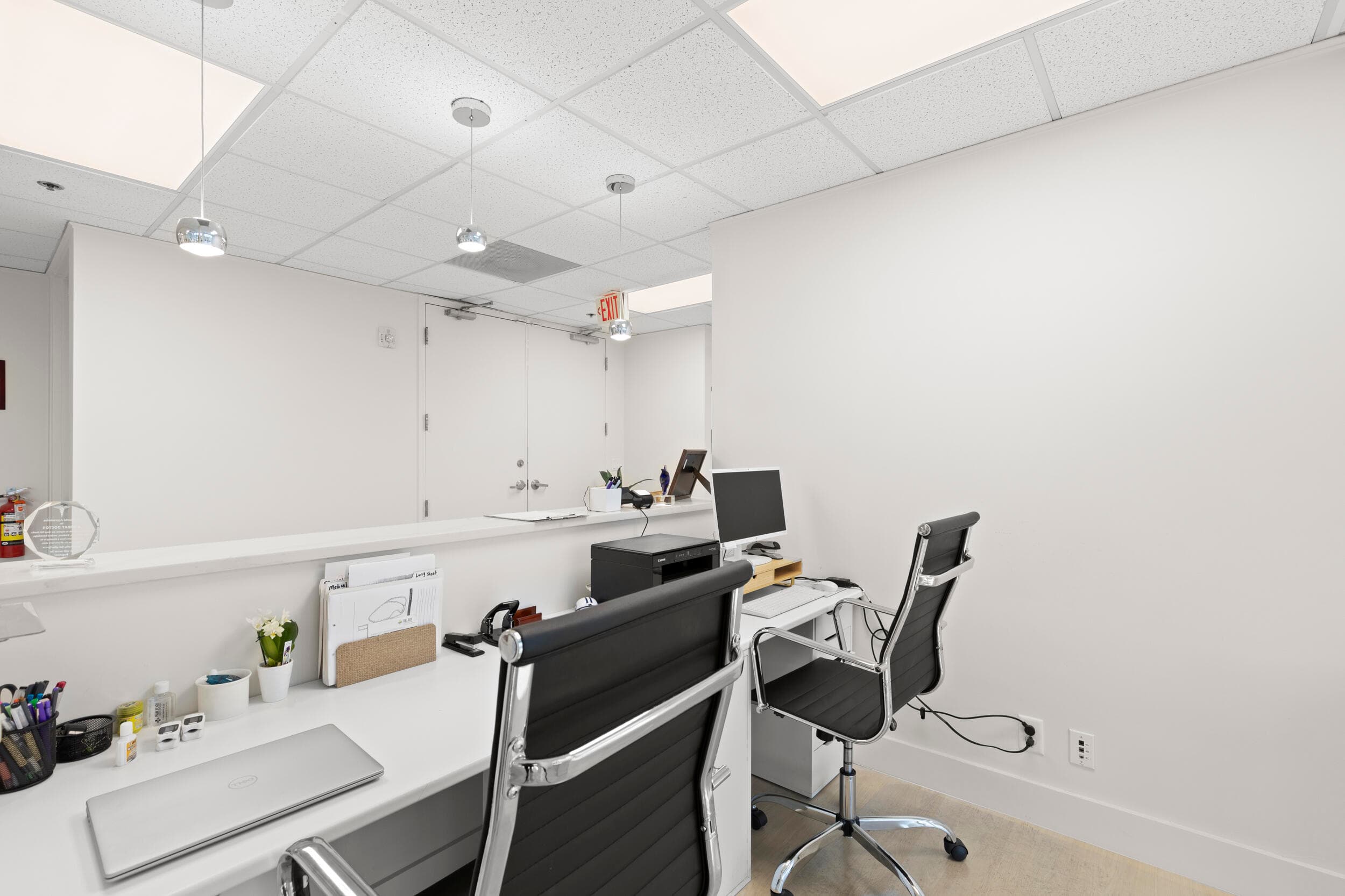 1301 N Congress Avenue 310-B, Boynton Beach, FL 33426 — photo 15 of 34