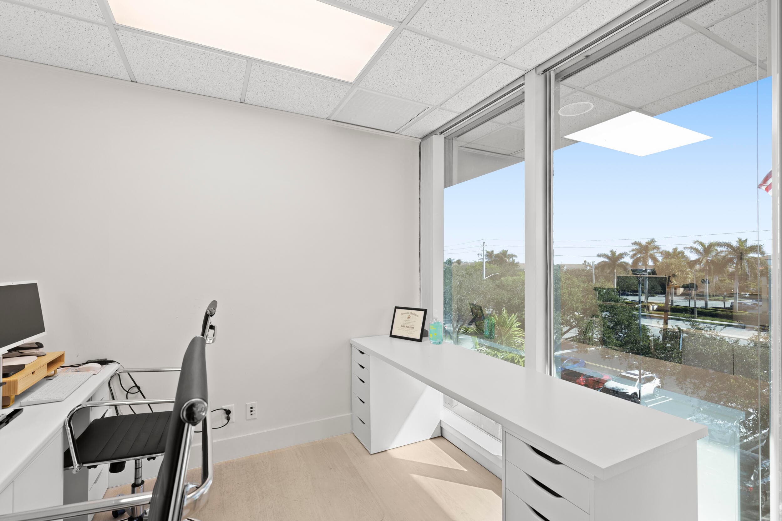 1301 N Congress Avenue 310-B, Boynton Beach, FL 33426 — photo 16 of 34