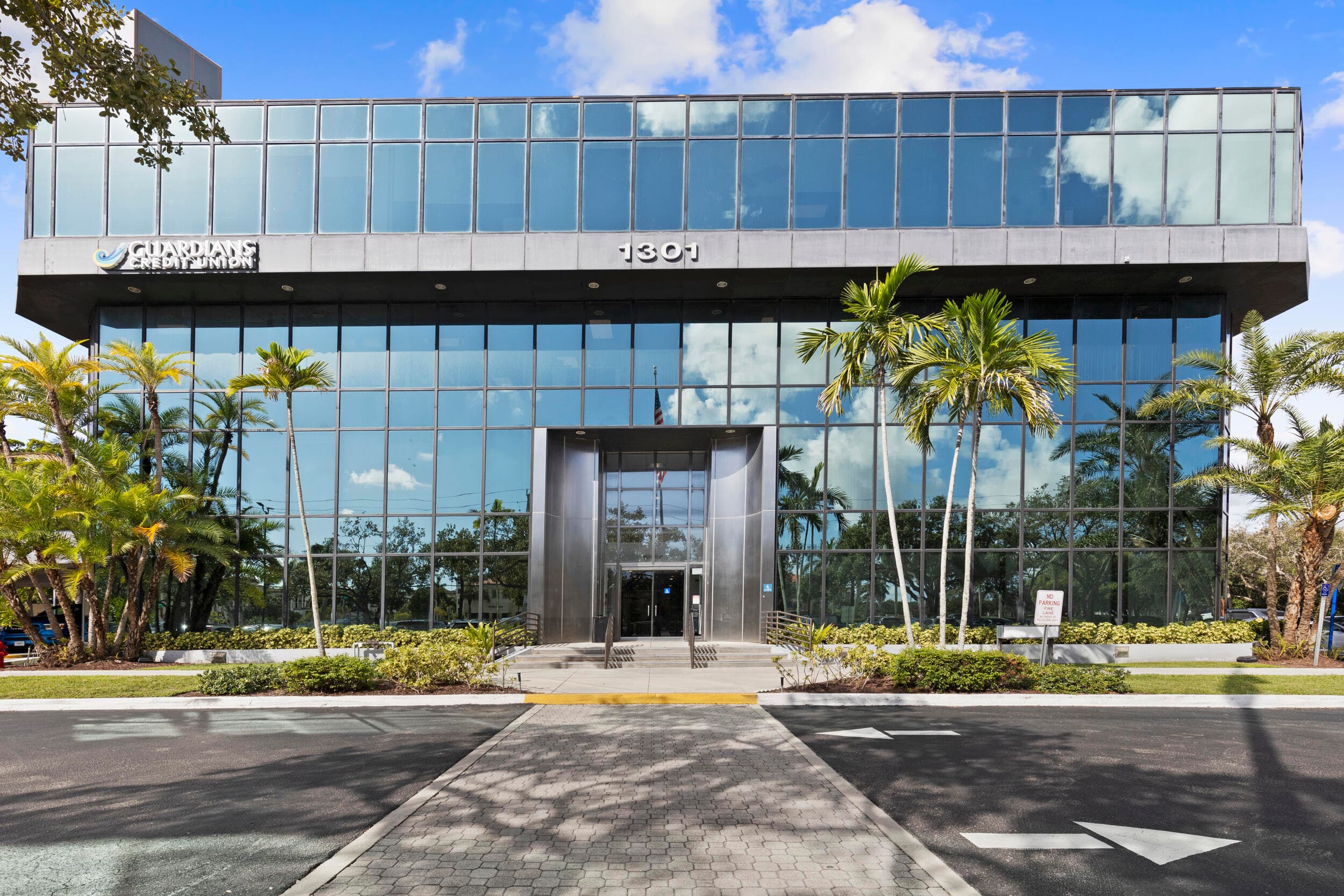 1301 N Congress Avenue 310-C, Boynton Beach, FL 33426 — photo 3 of 34