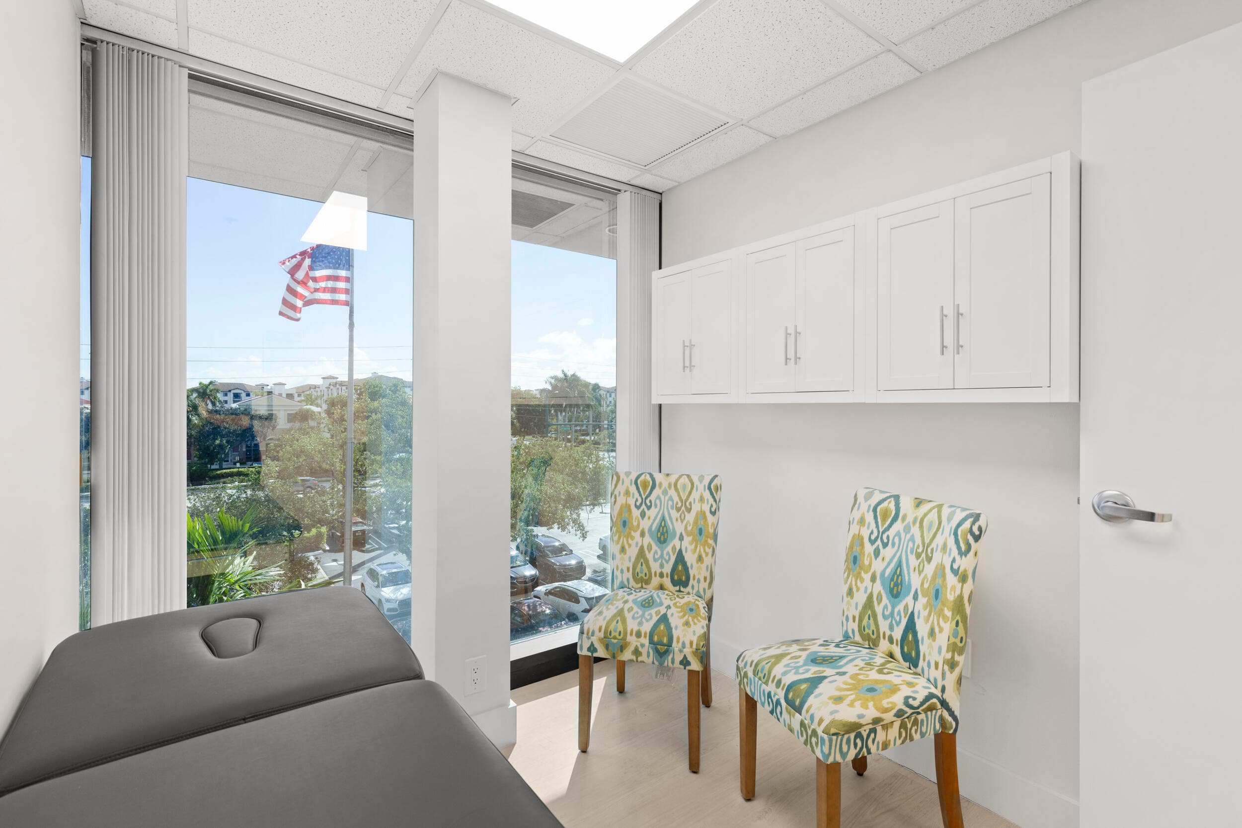1301 N Congress Avenue 310-C, Boynton Beach, FL 33426 — photo 6 of 34