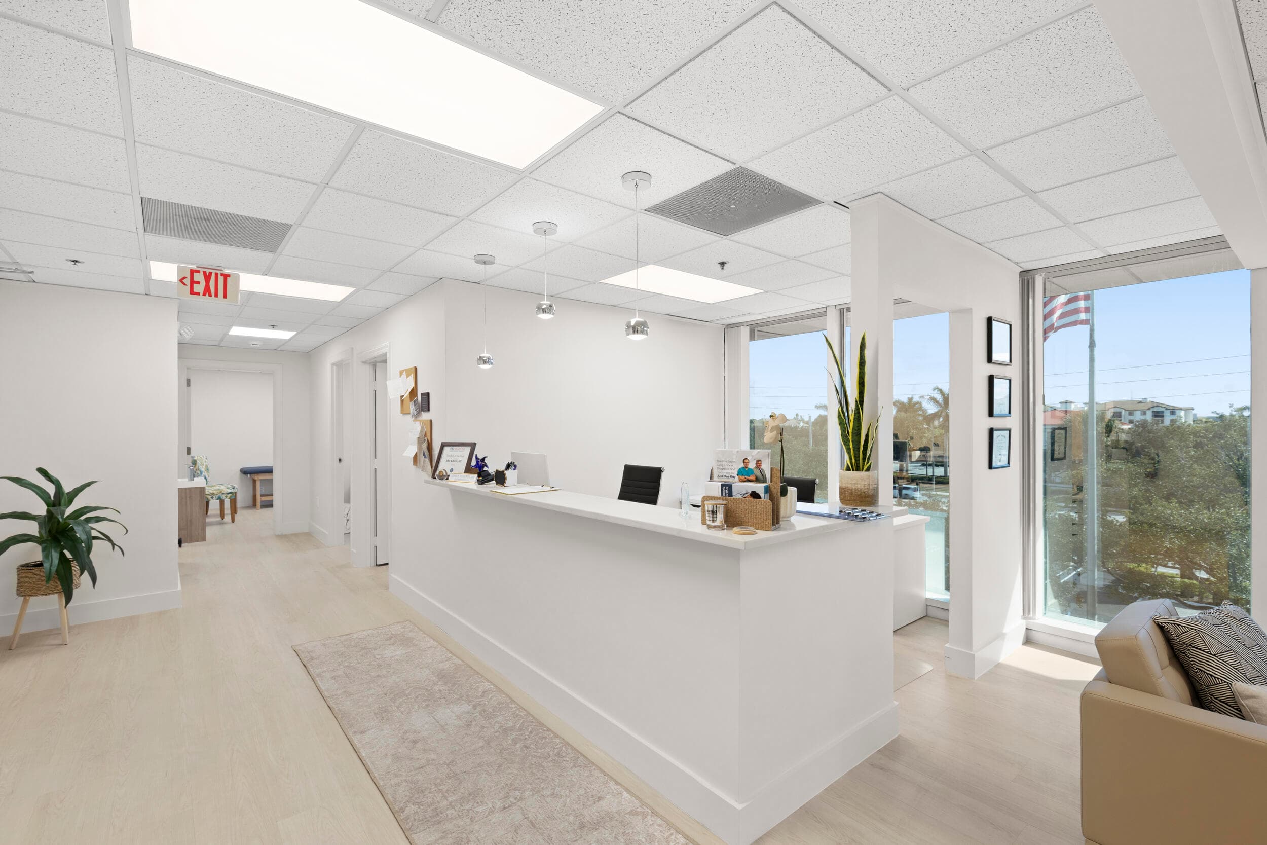 1301 N Congress Avenue 310-C, Boynton Beach, FL 33426 — photo 14 of 34