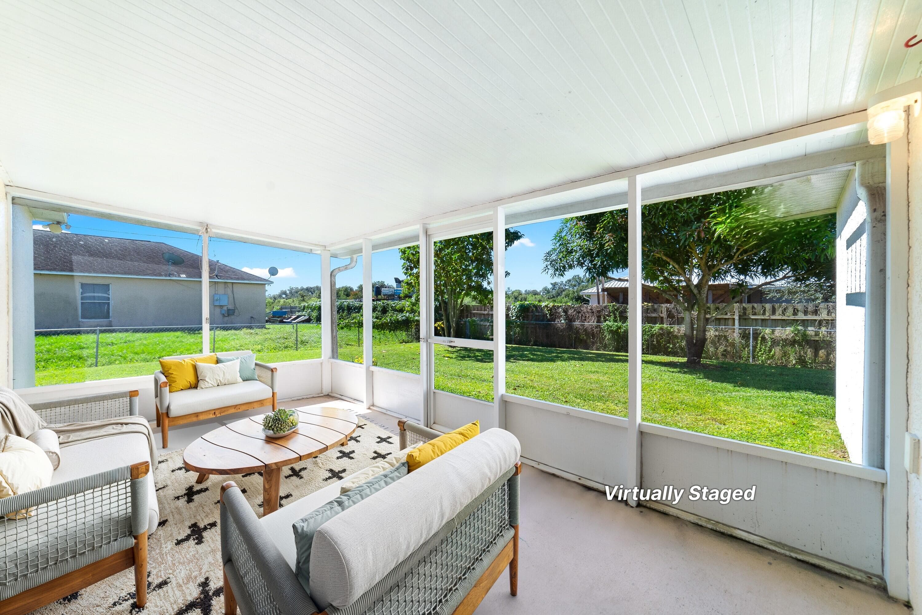 1165 SE 40th Avenue, Okeechobee, FL 34974 — photo 22 of 35