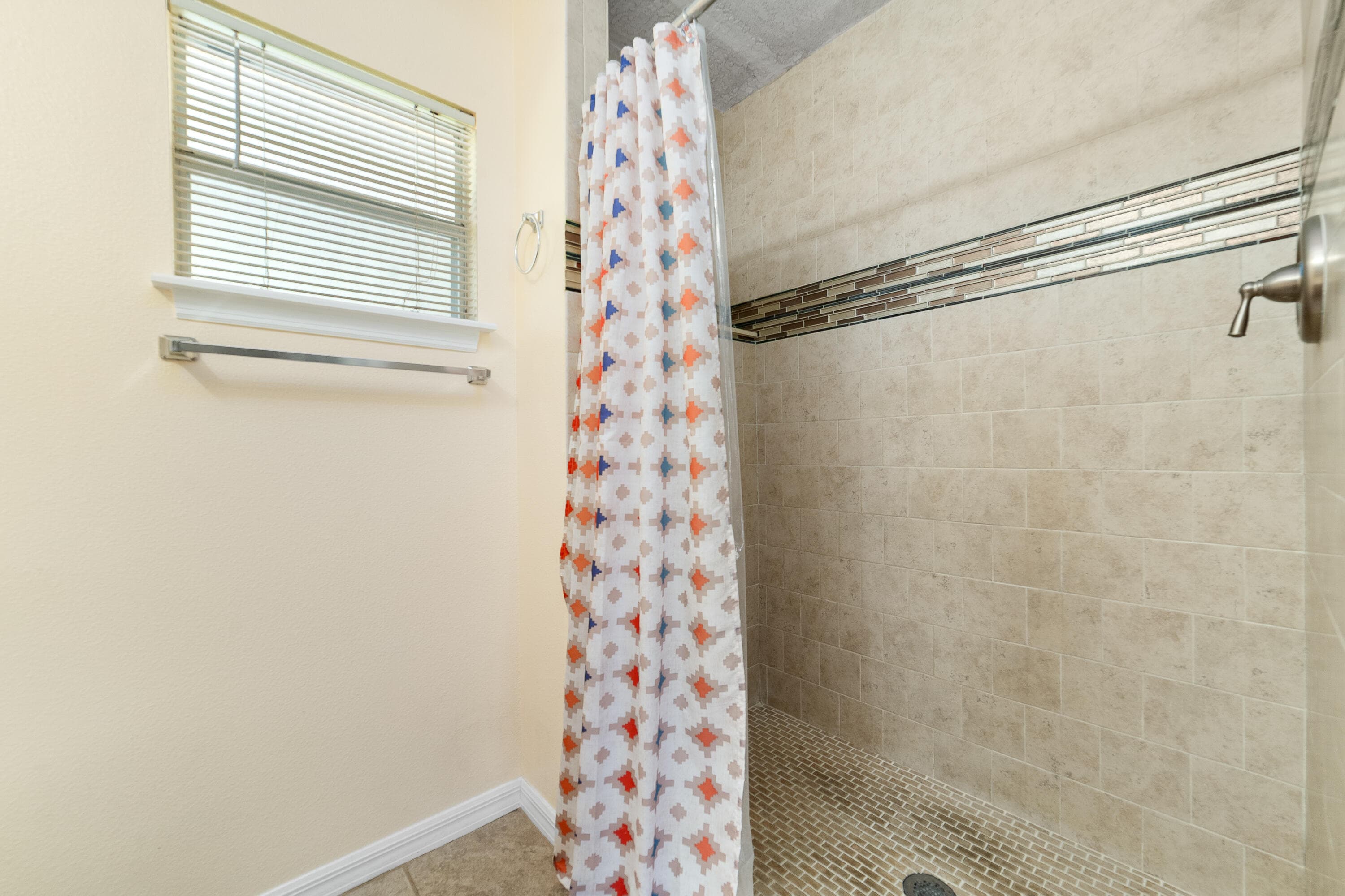 1165 SE 40th Avenue, Okeechobee, FL 34974 — photo 15 of 35