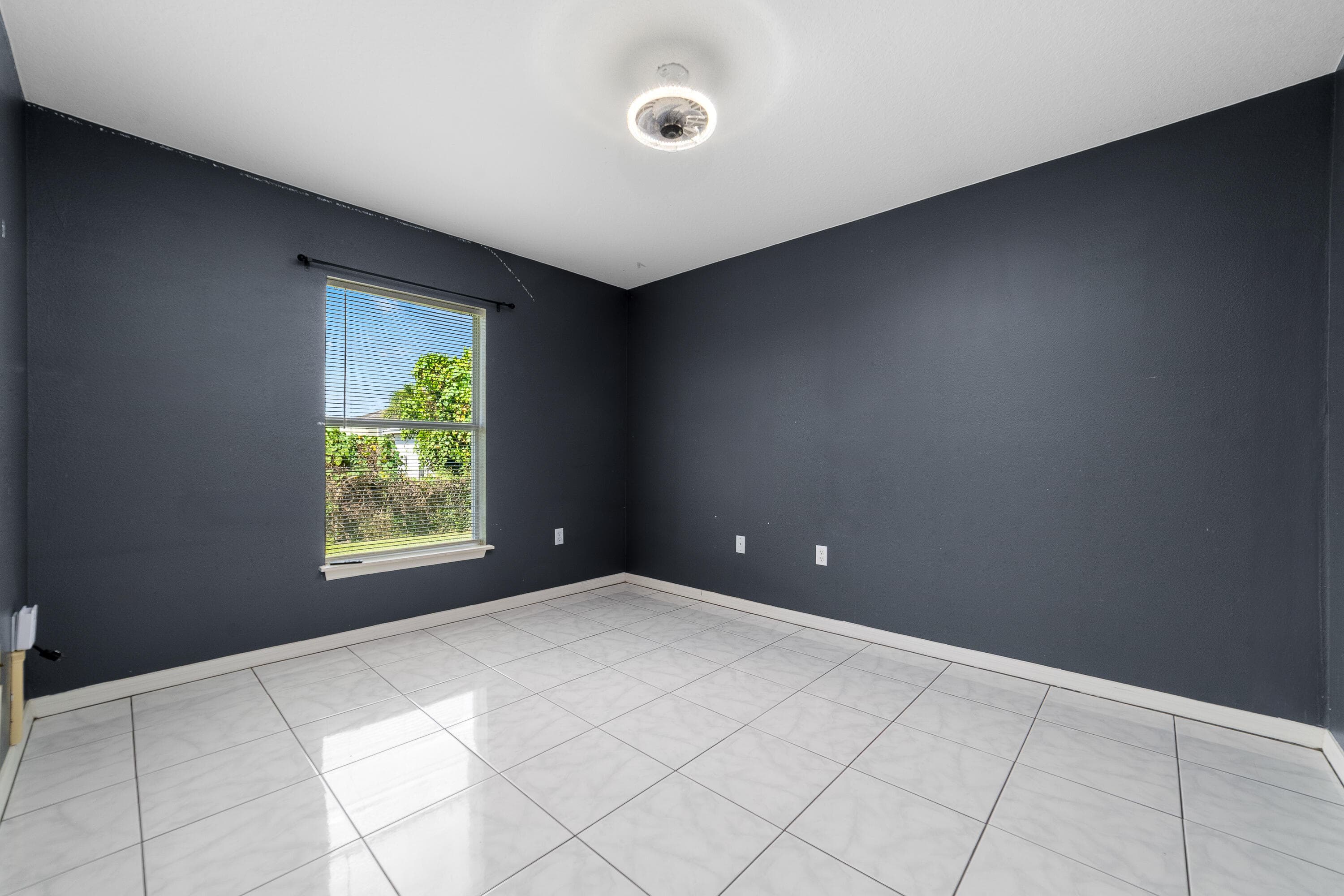 1165 SE 40th Avenue, Okeechobee, FL 34974 — photo 17 of 35