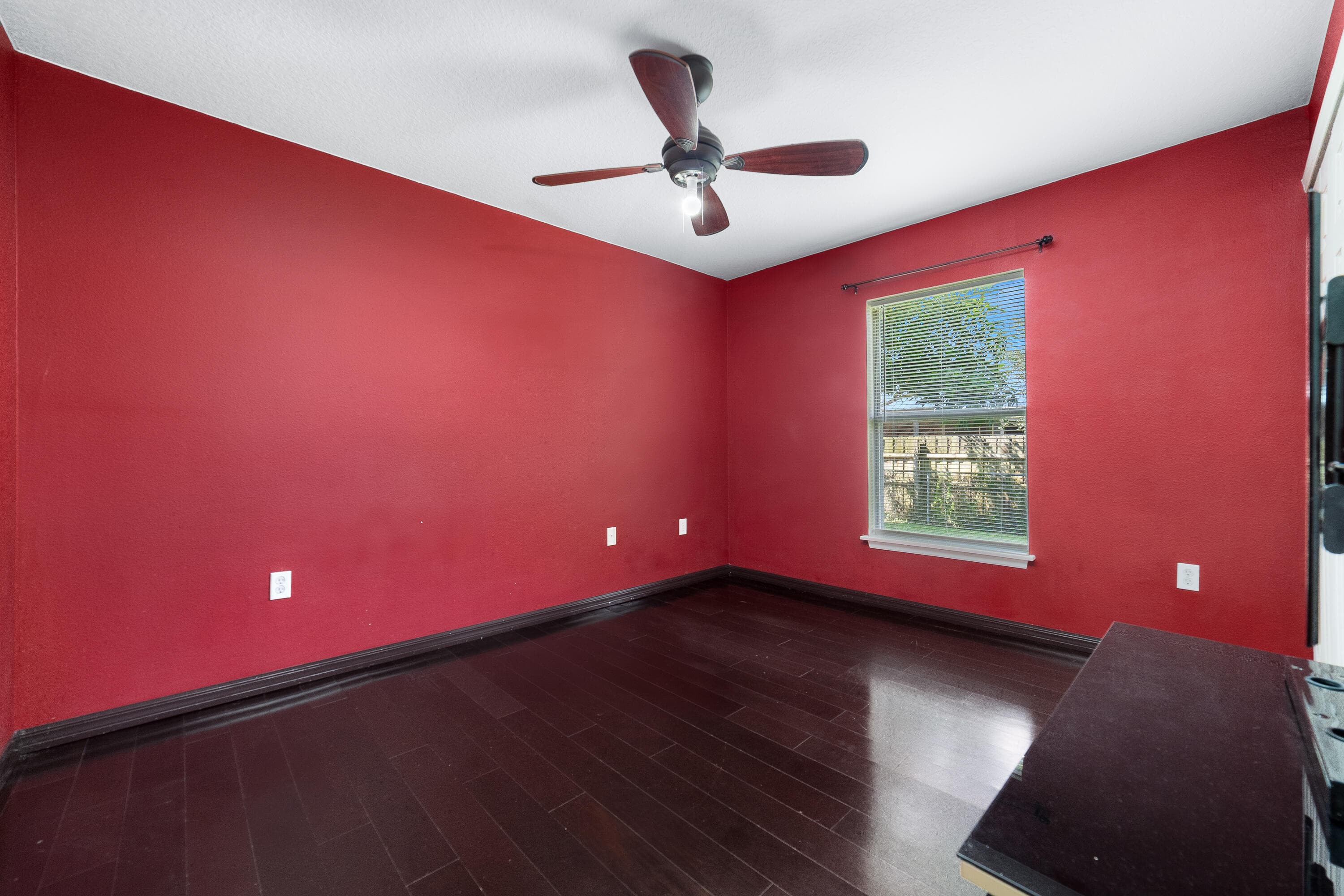 1165 SE 40th Avenue, Okeechobee, FL 34974 — photo 19 of 35