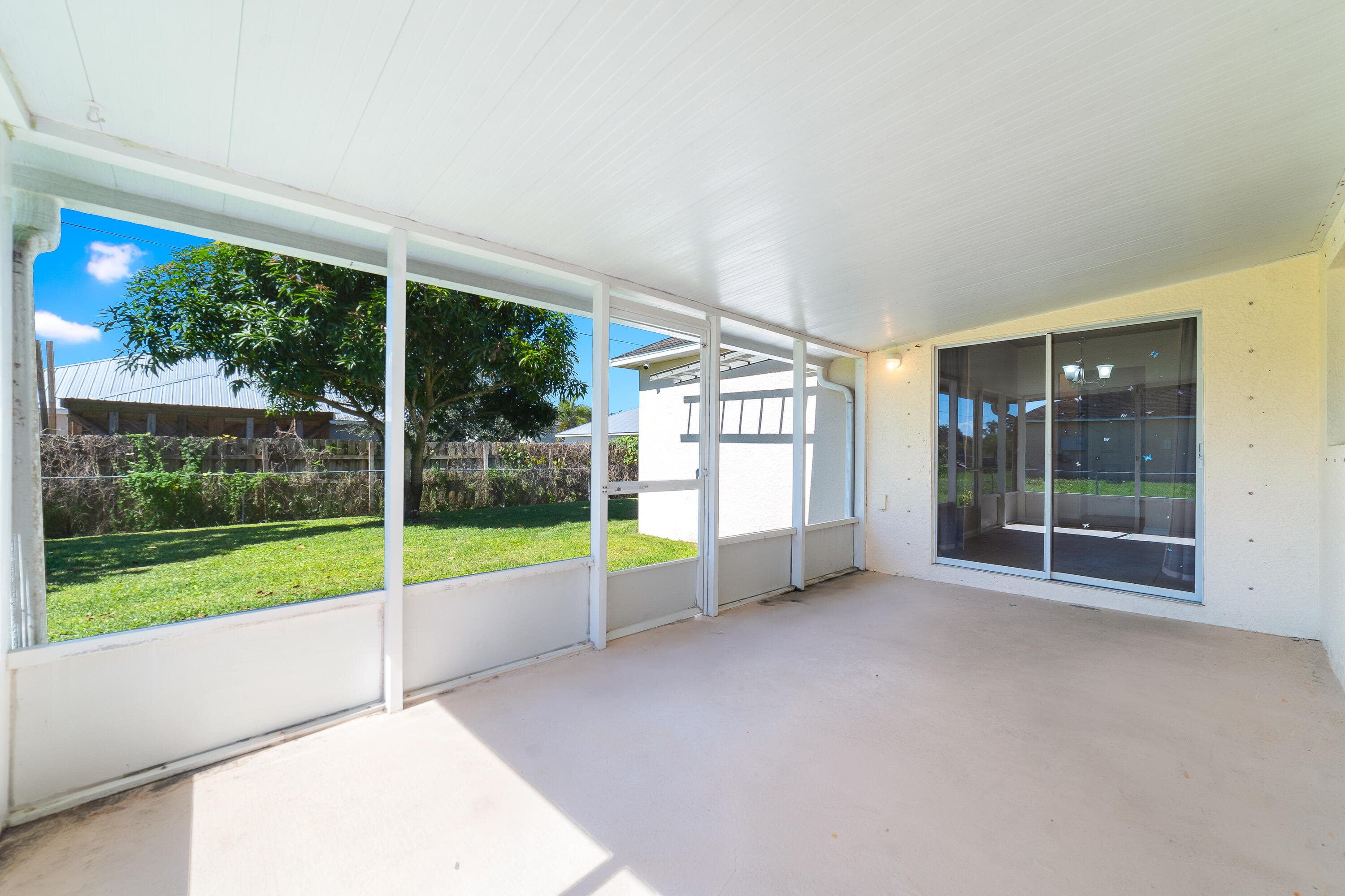 1165 SE 40th Avenue, Okeechobee, FL 34974 — photo 24 of 35