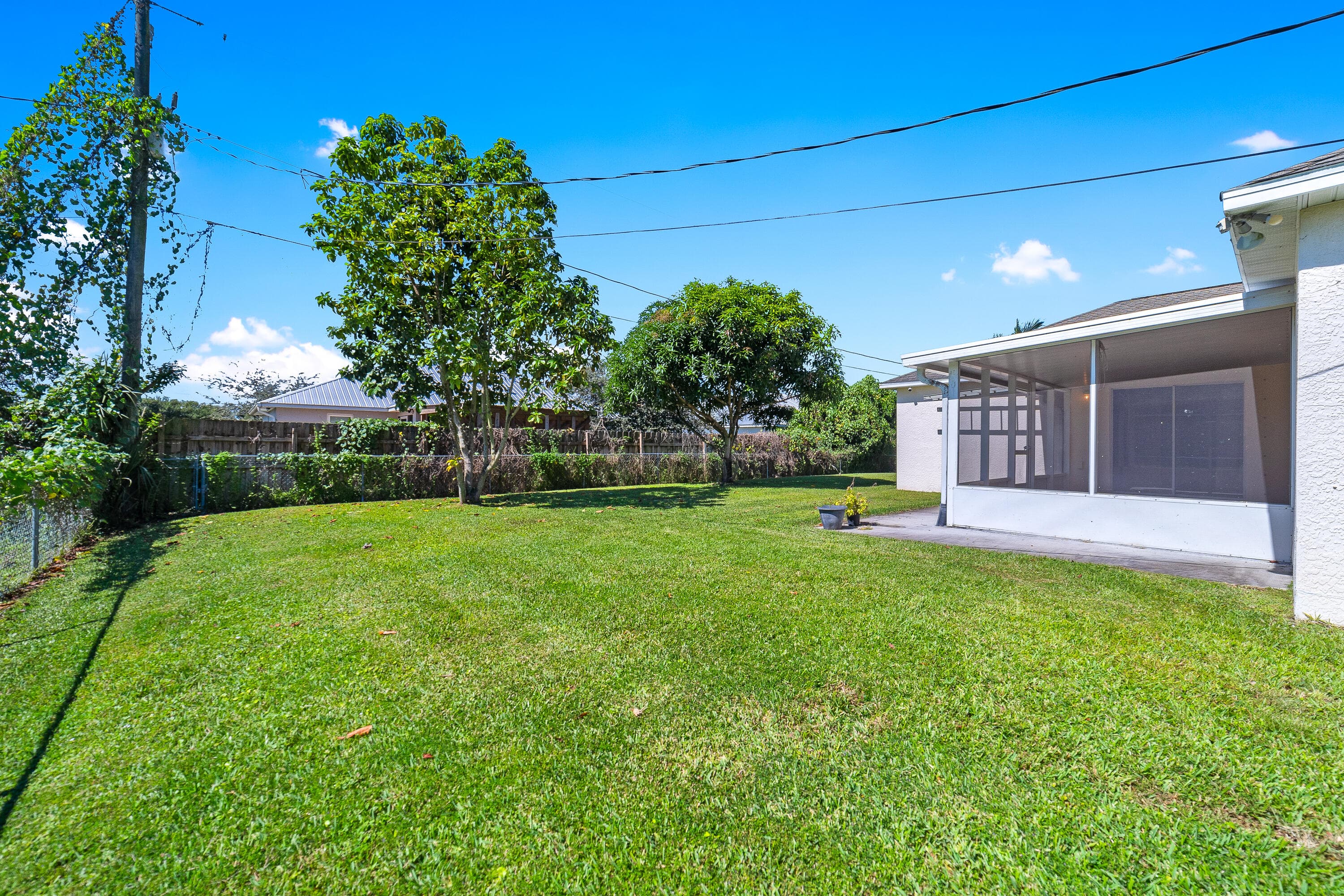 1165 SE 40th Avenue, Okeechobee, FL 34974 — photo 26 of 35