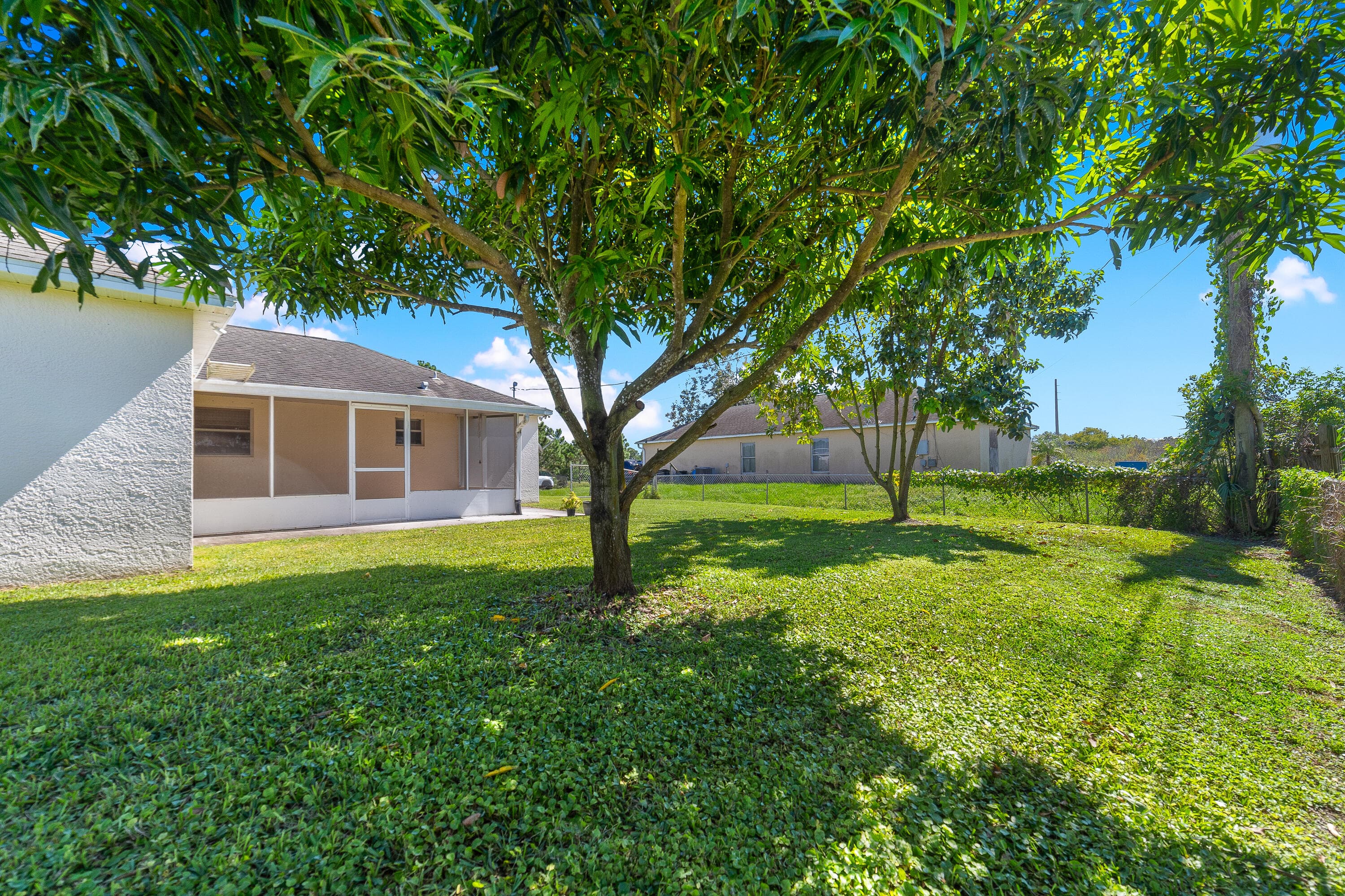 1165 SE 40th Avenue, Okeechobee, FL 34974 — photo 28 of 35