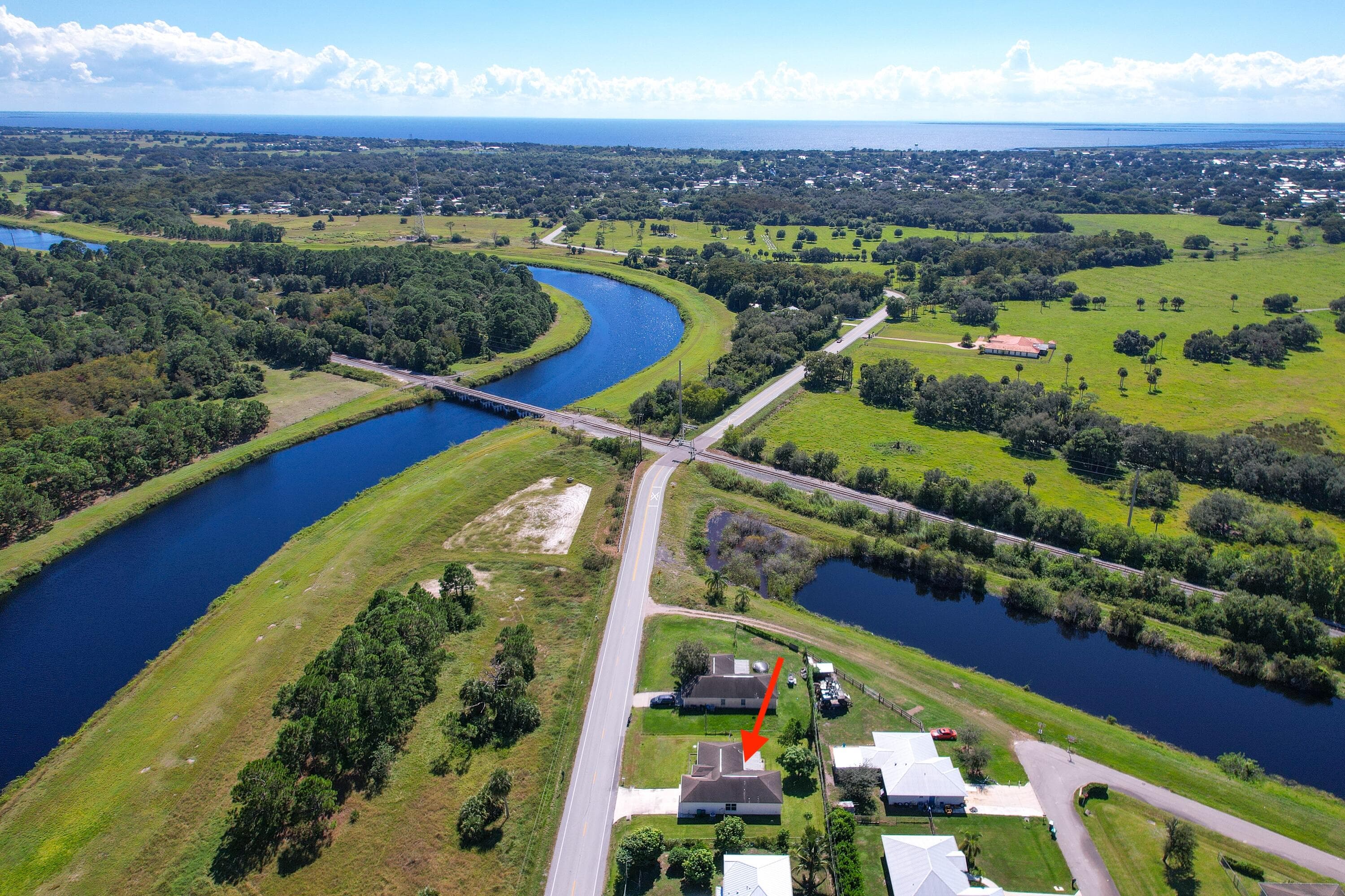 1165 SE 40th Avenue, Okeechobee, FL 34974 — photo 31 of 35