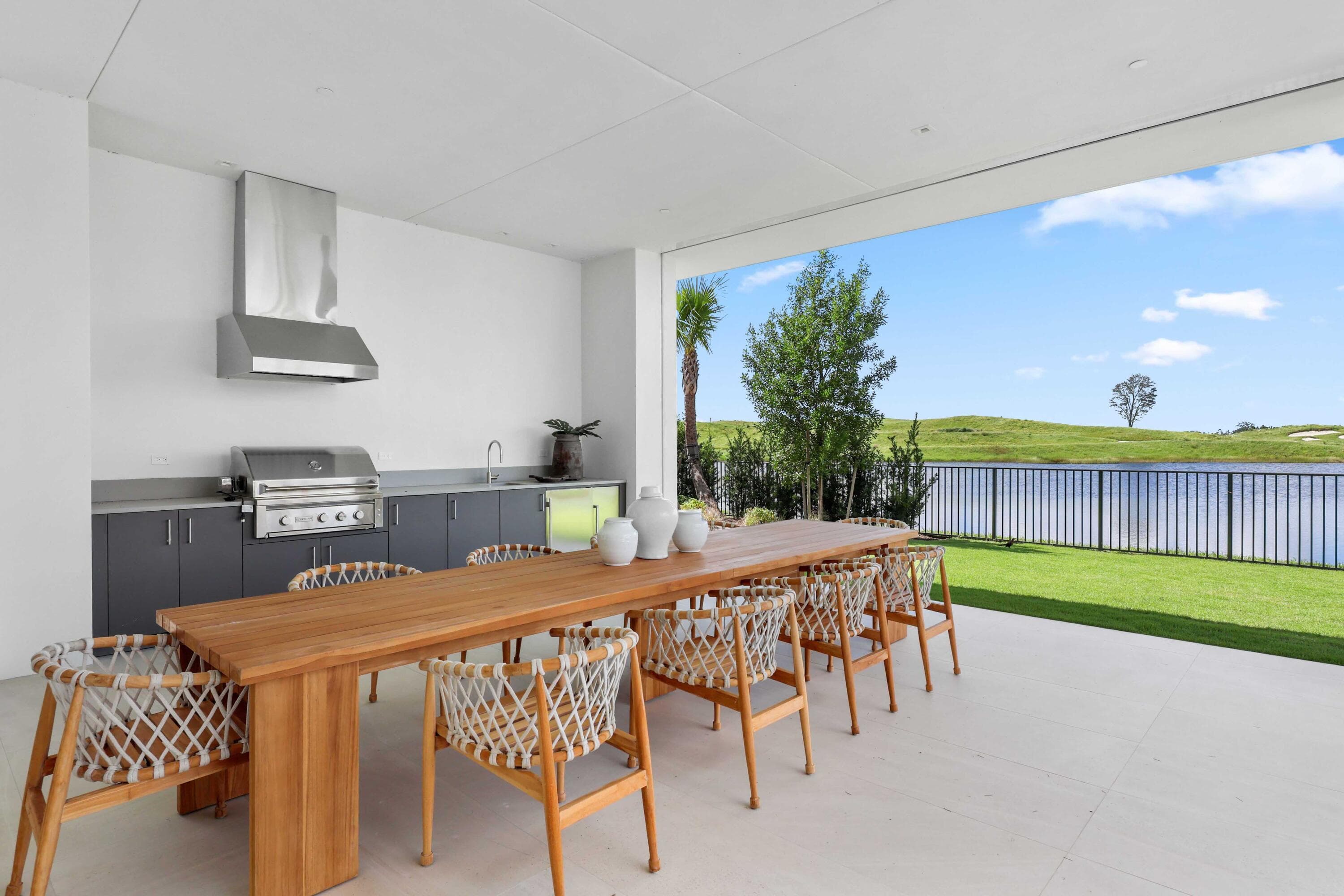 10967 Monte Rosa Drive, Palm Beach Gardens, FL 33412 — photo 36 of 49