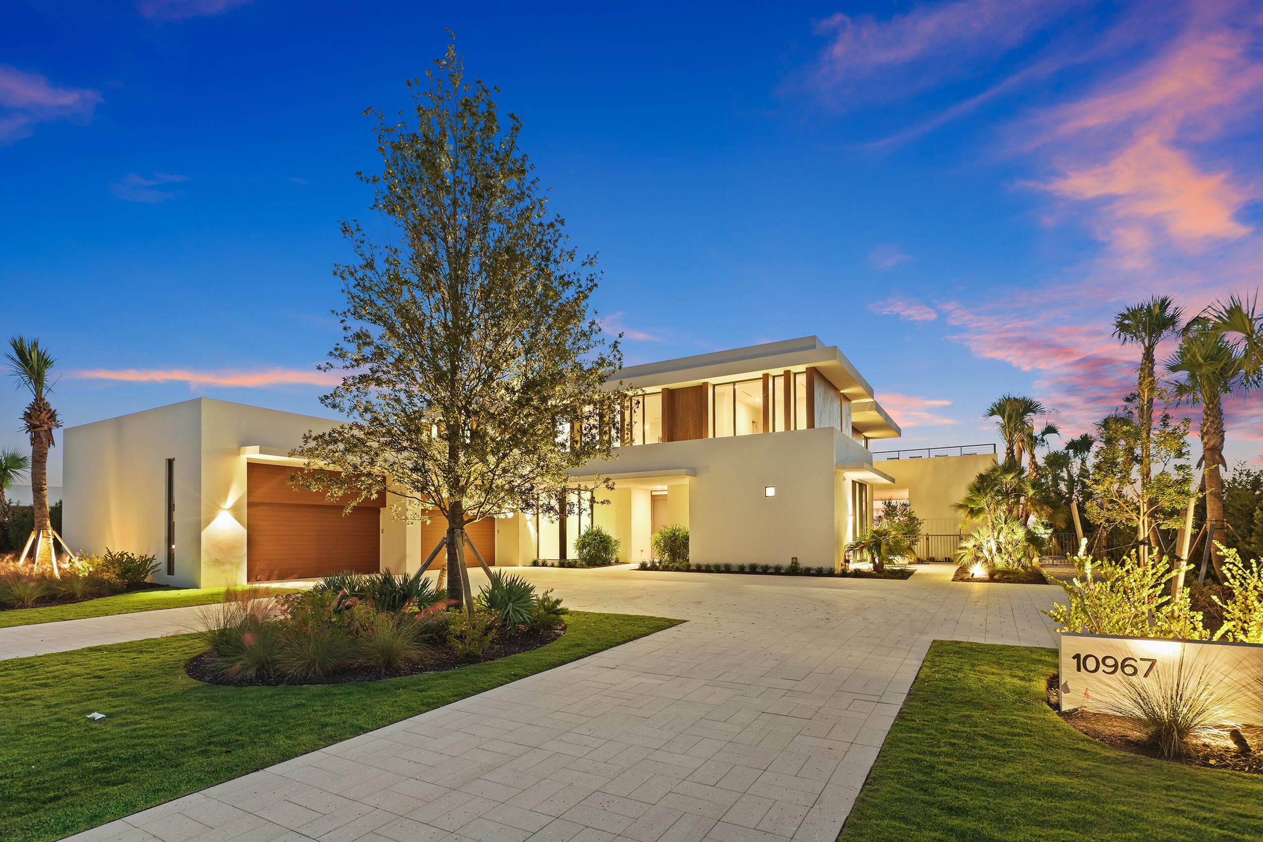 10967 Monte Rosa Drive, Palm Beach Gardens, FL 33412 — photo 4 of 49