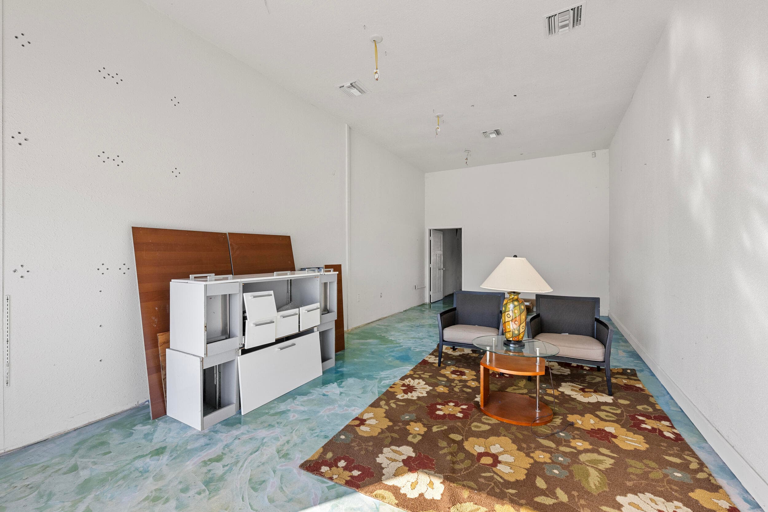 400 S Parrott Avenue, Okeechobee, FL 34974 — photo 15 of 22