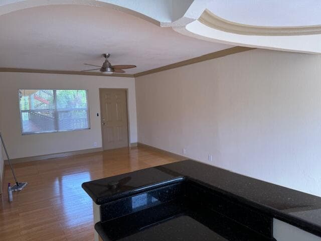 744 NE 14th Avenue 12, Fort Lauderdale, FL 33304 — photo 5 of 22