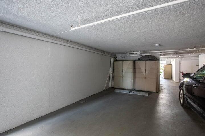 4200 S Ocean Boulevard 503, South Palm Beach, FL 33480 — photo 5 of 30