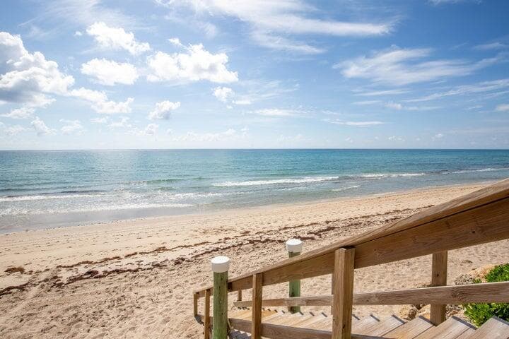 4200 S Ocean Boulevard 503, South Palm Beach, FL 33480 — photo 6 of 30