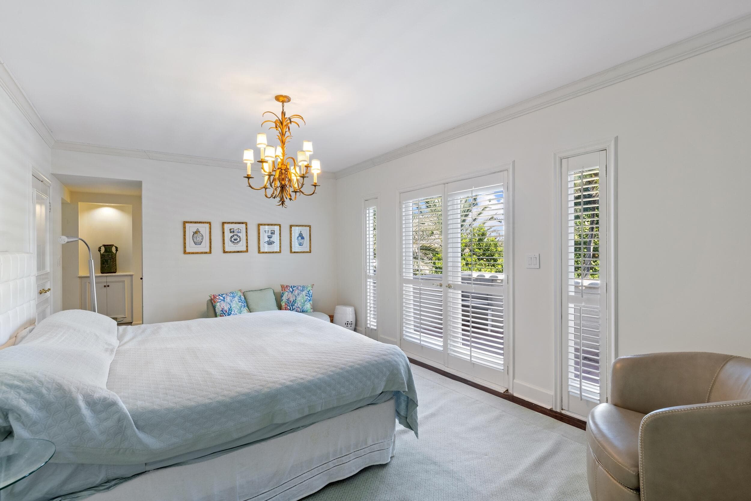 1550 S Ocean Boulevard, Palm Beach, FL 33480 — photo 12 of 24