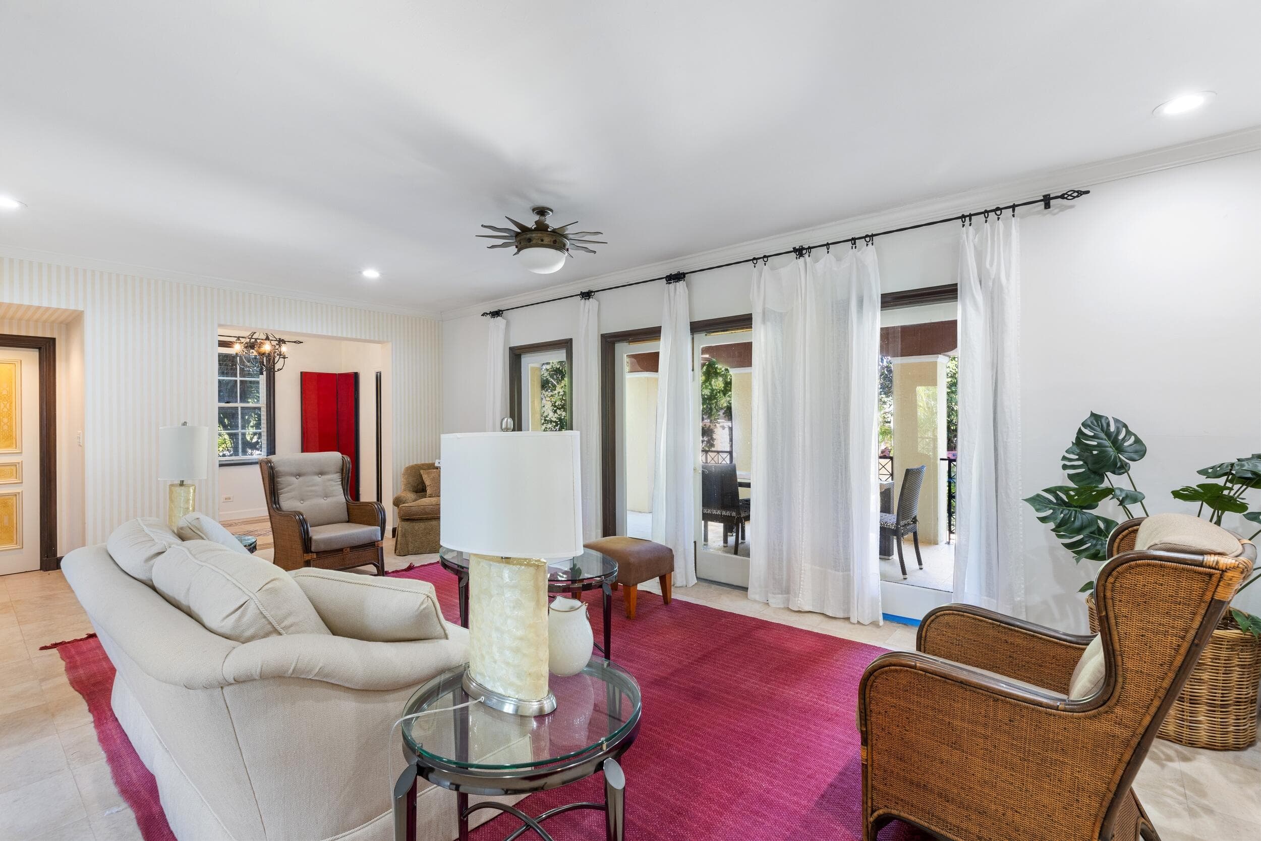 1550 S Ocean Boulevard, Palm Beach, FL 33480 — photo 8 of 24