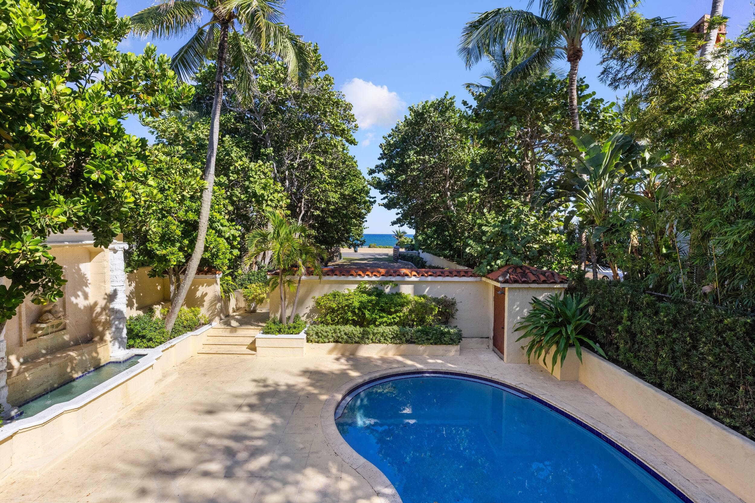 1550 S Ocean Boulevard, Palm Beach, FL 33480 — photo 21 of 24