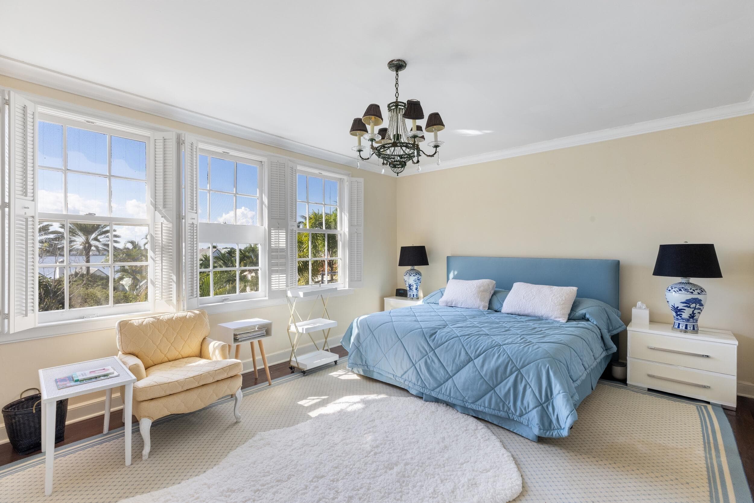 1550 S Ocean Boulevard, Palm Beach, FL 33480 — photo 11 of 24
