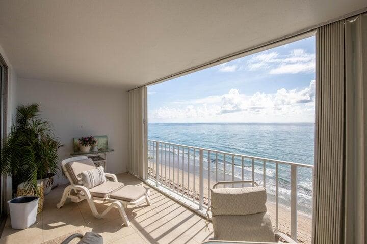 4200 S Ocean Boulevard 503, South Palm Beach, FL 33480 — photo 16 of 30