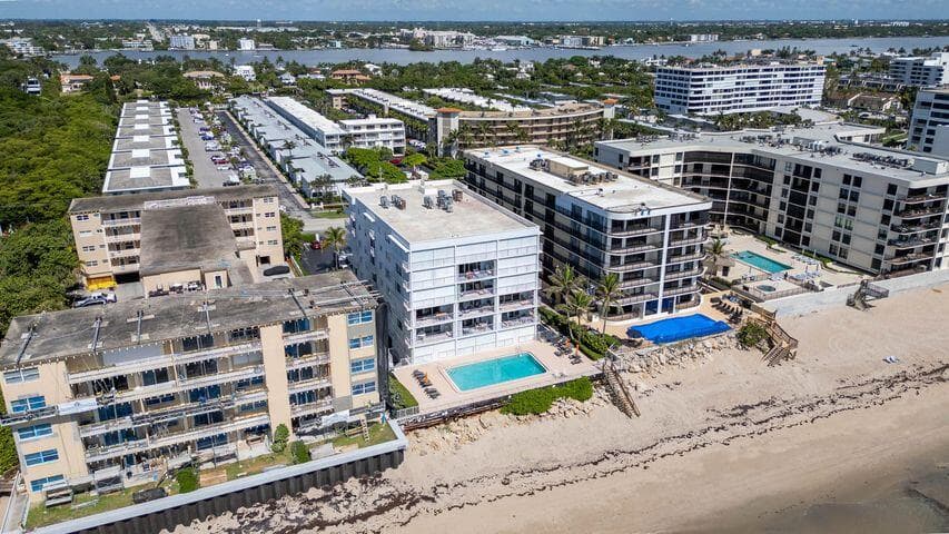 4200 S Ocean Boulevard 503, South Palm Beach, FL 33480 — photo 27 of 30