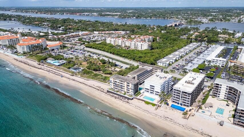 4200 S Ocean Boulevard 503, South Palm Beach, FL 33480 — photo 28 of 30