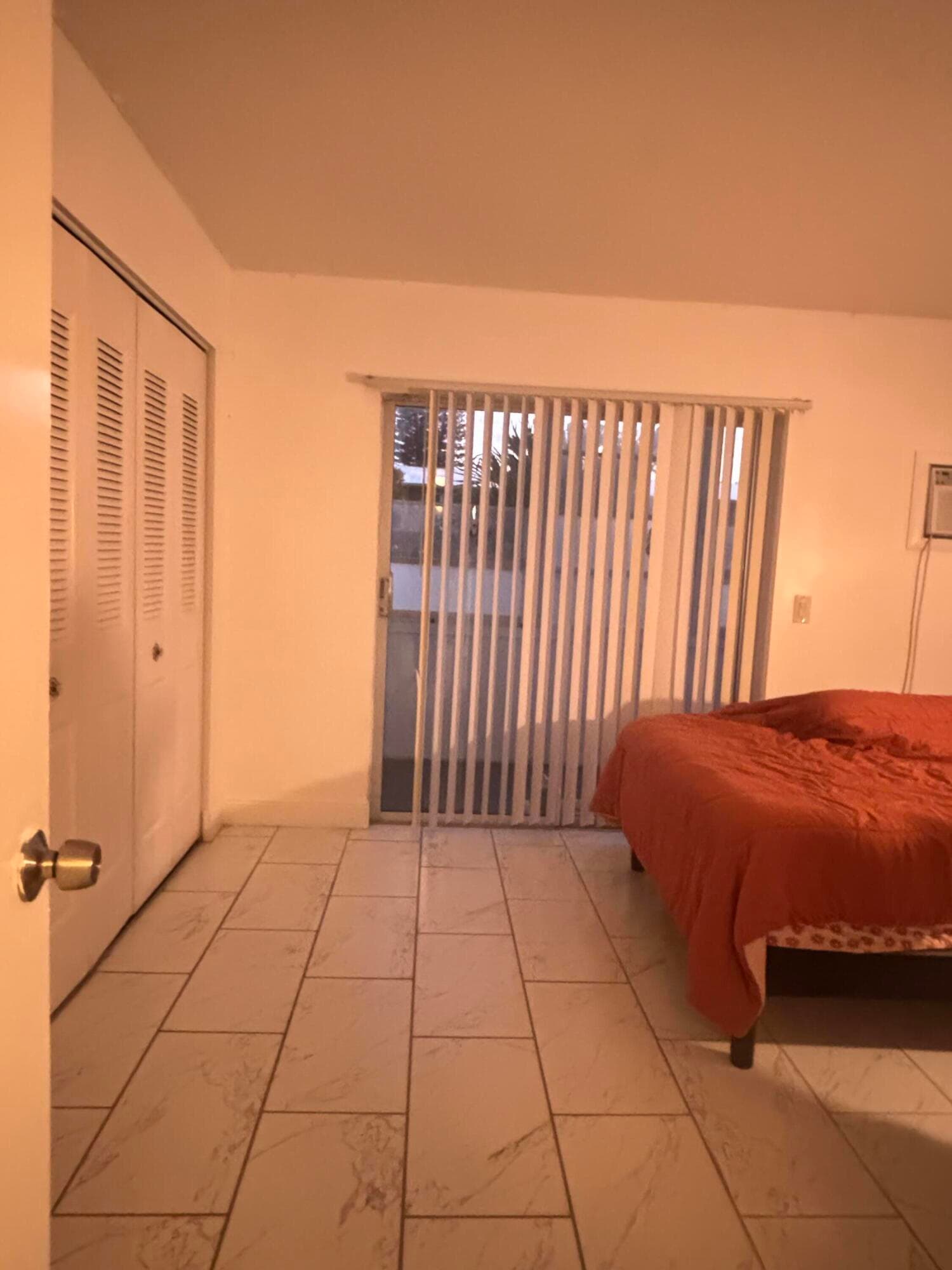 76 Cambridge D, West Palm Beach, FL 33417 — photo 10 of 15