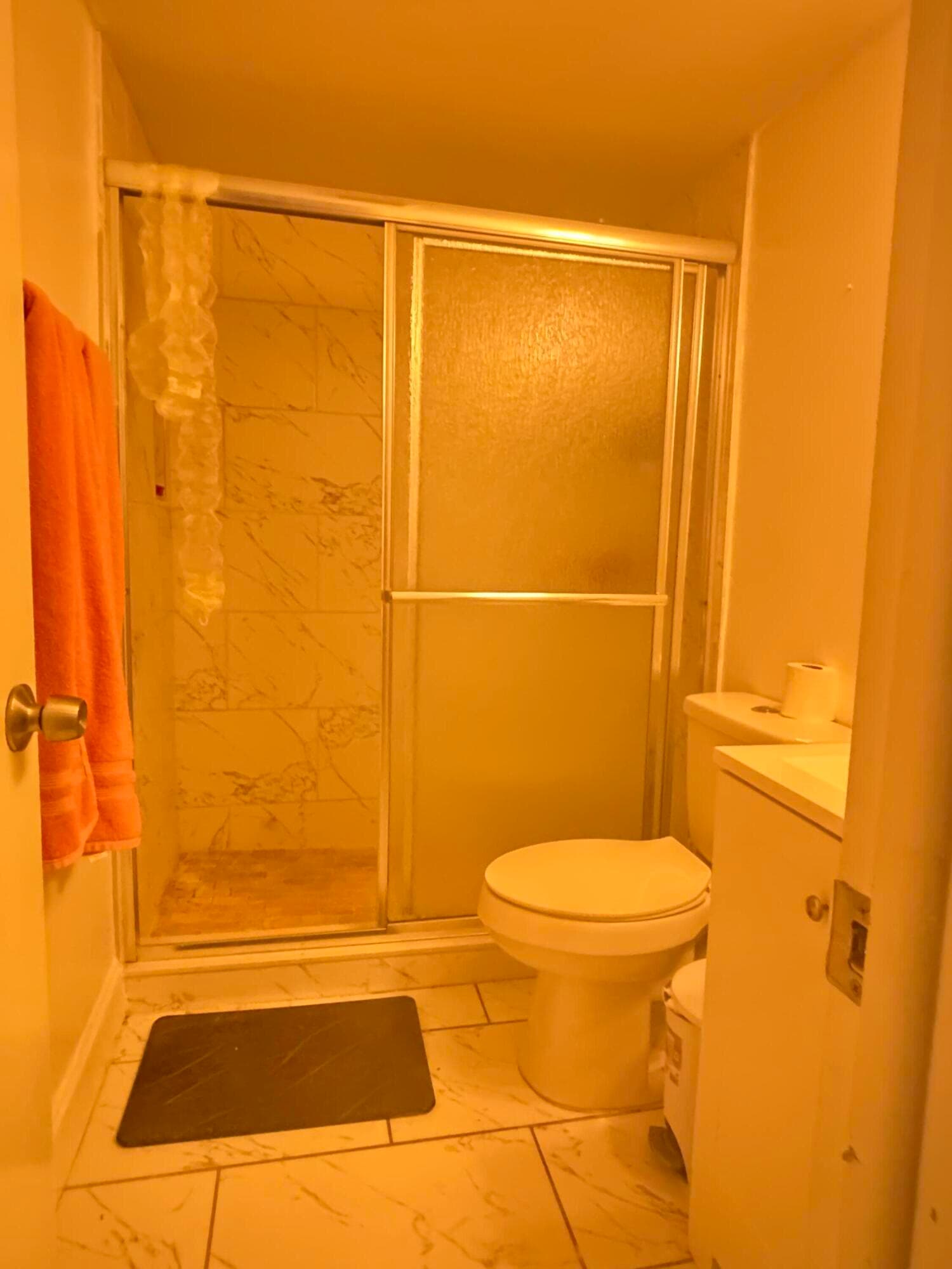 76 Cambridge D, West Palm Beach, FL 33417 — photo 5 of 15