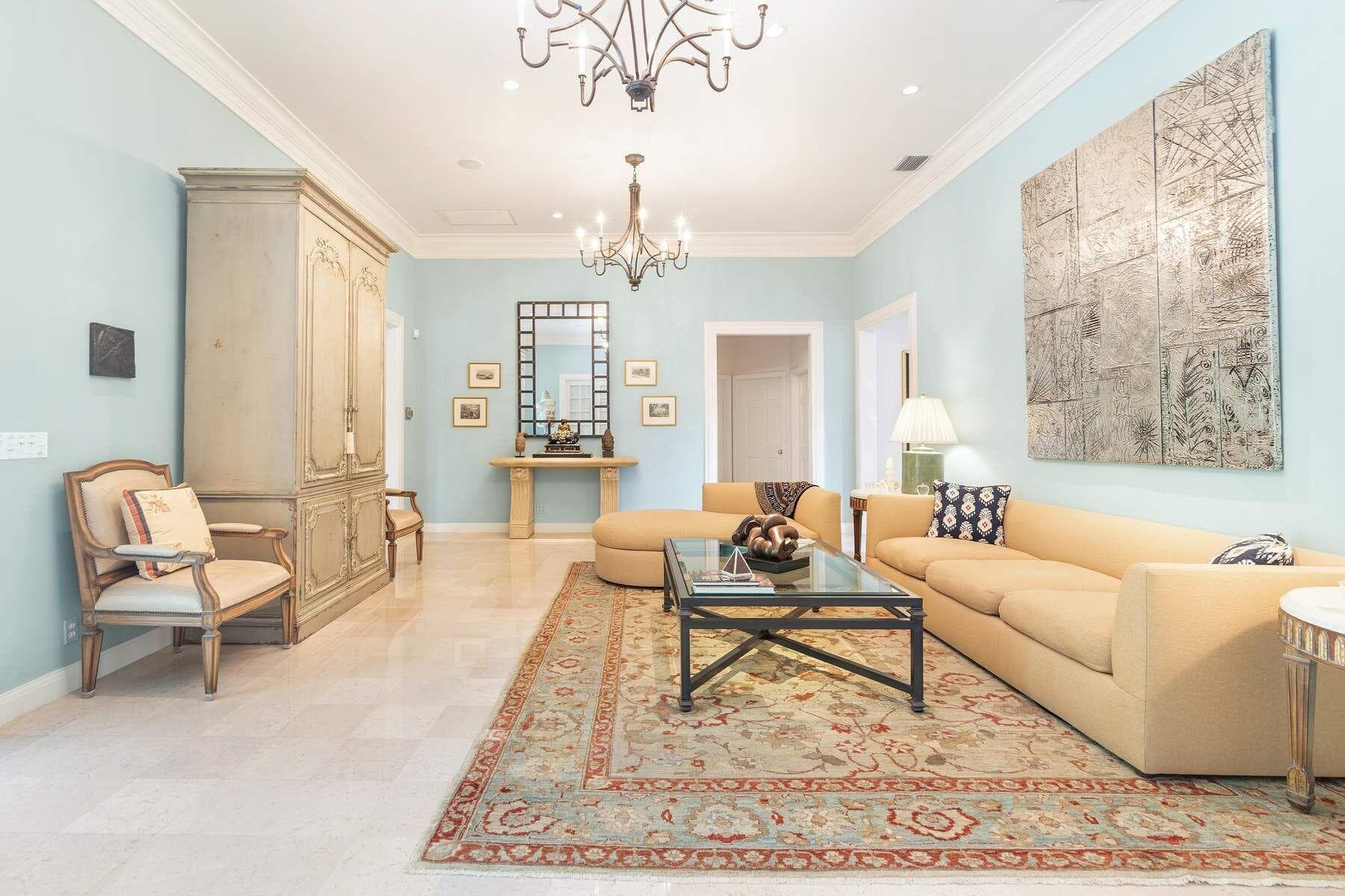 710 N County Road, Palm Beach, FL 33480 — photo 14 of 54