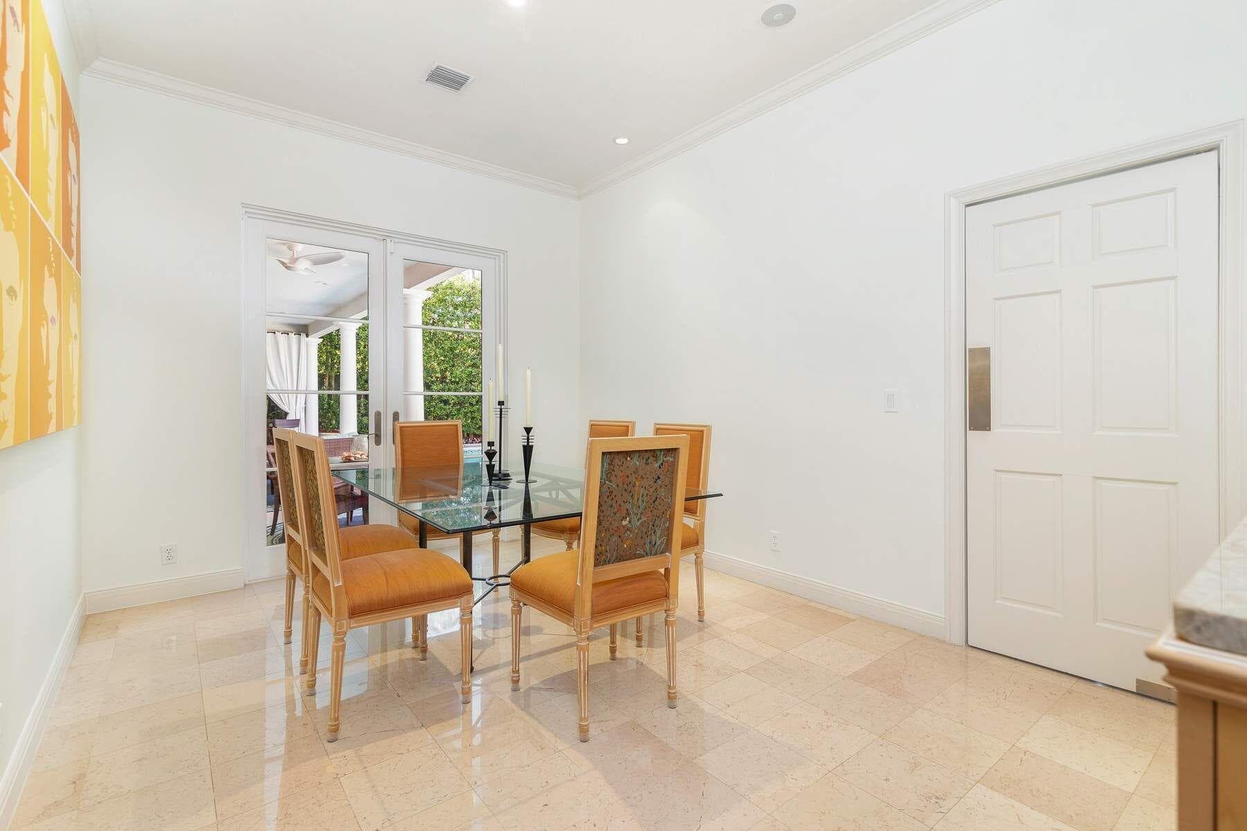 710 N County Road, Palm Beach, FL 33480 — photo 19 of 54