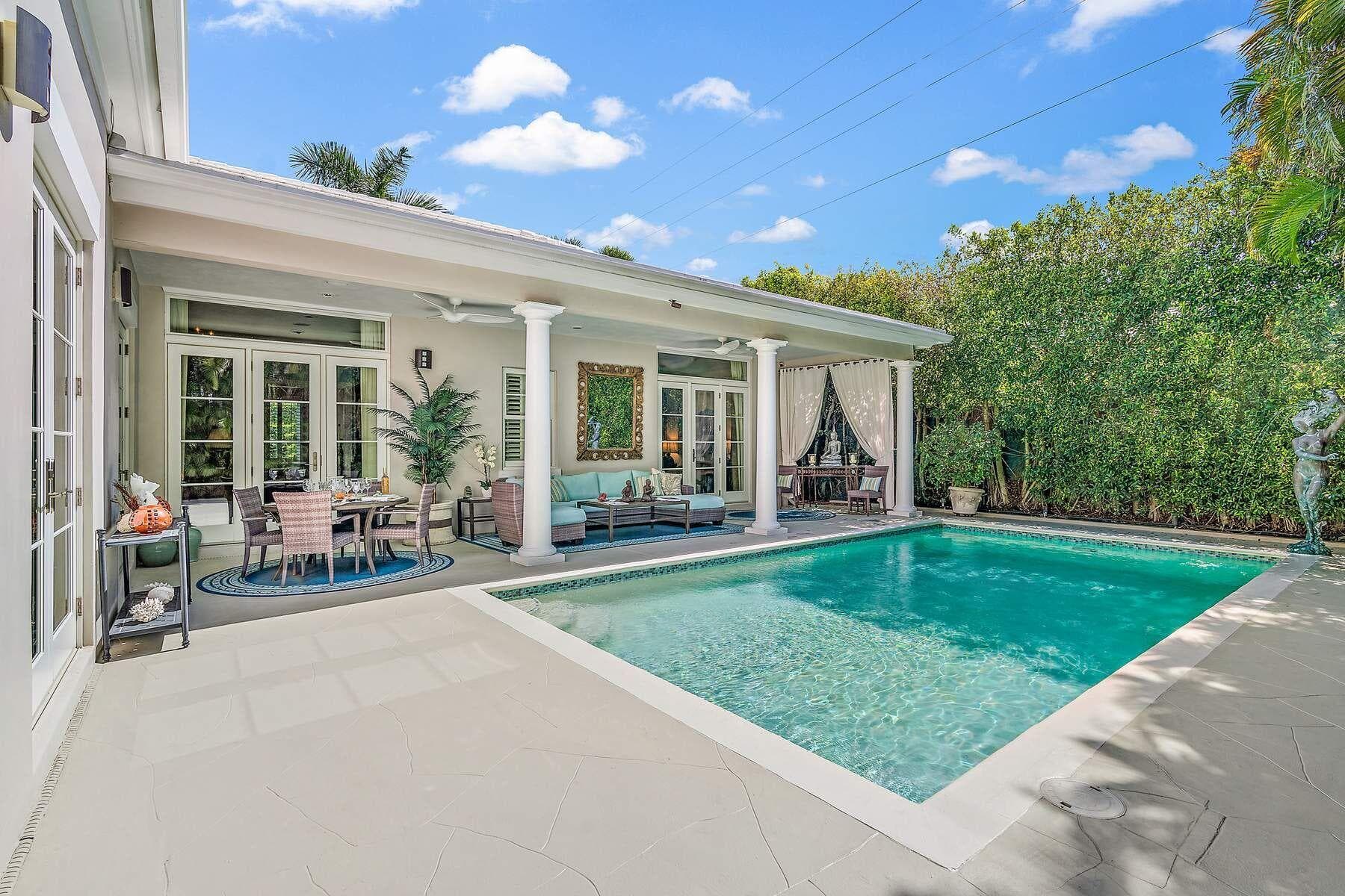 710 N County Road, Palm Beach, FL 33480 — photo 21 of 54