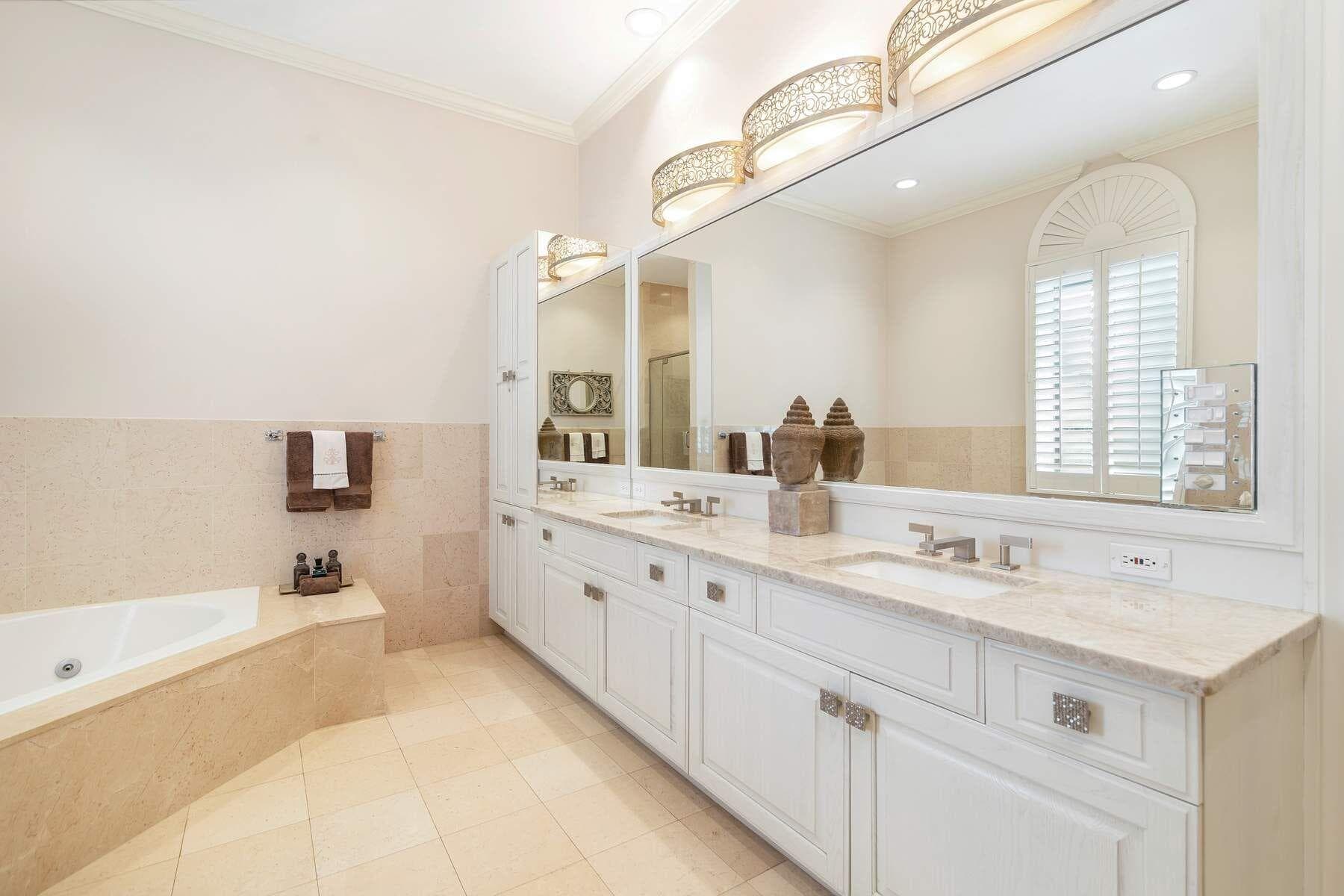 710 N County Road, Palm Beach, FL 33480 — photo 27 of 54