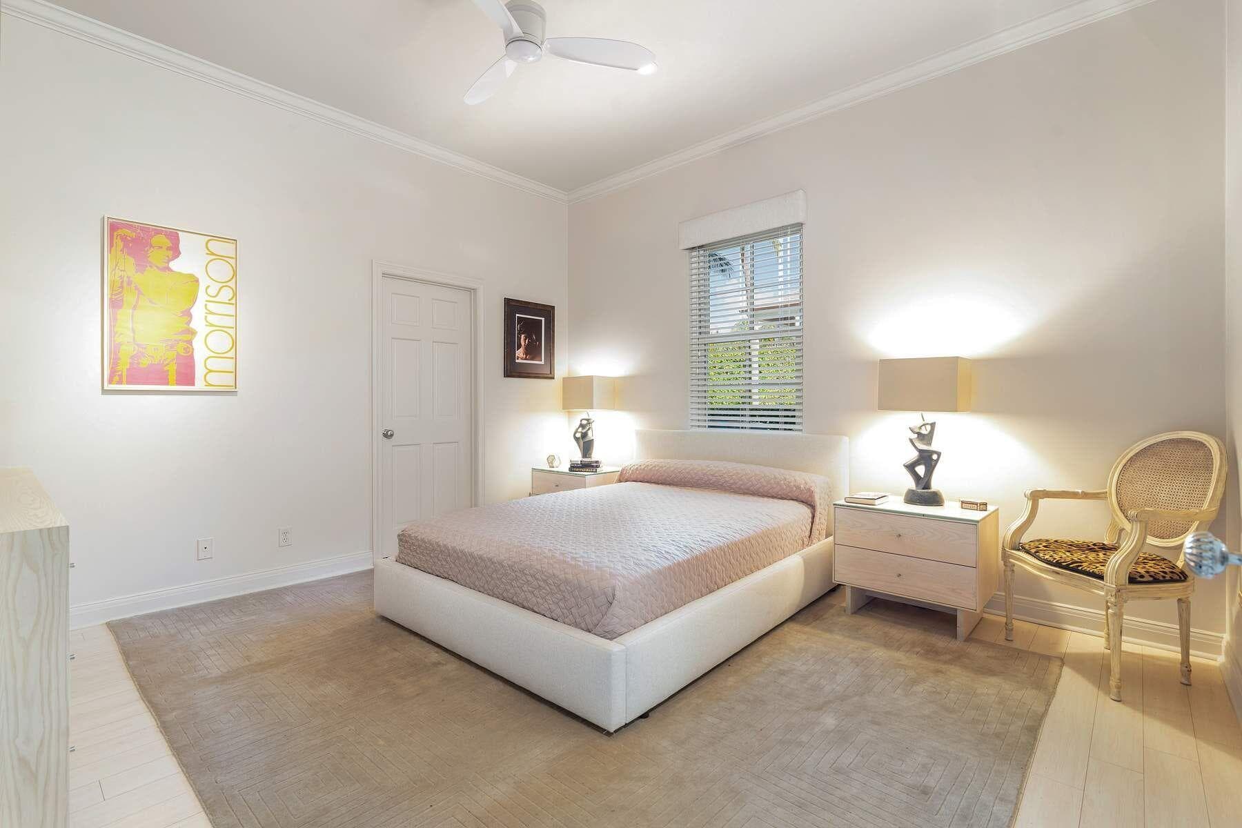 710 N County Road, Palm Beach, FL 33480 — photo 32 of 54