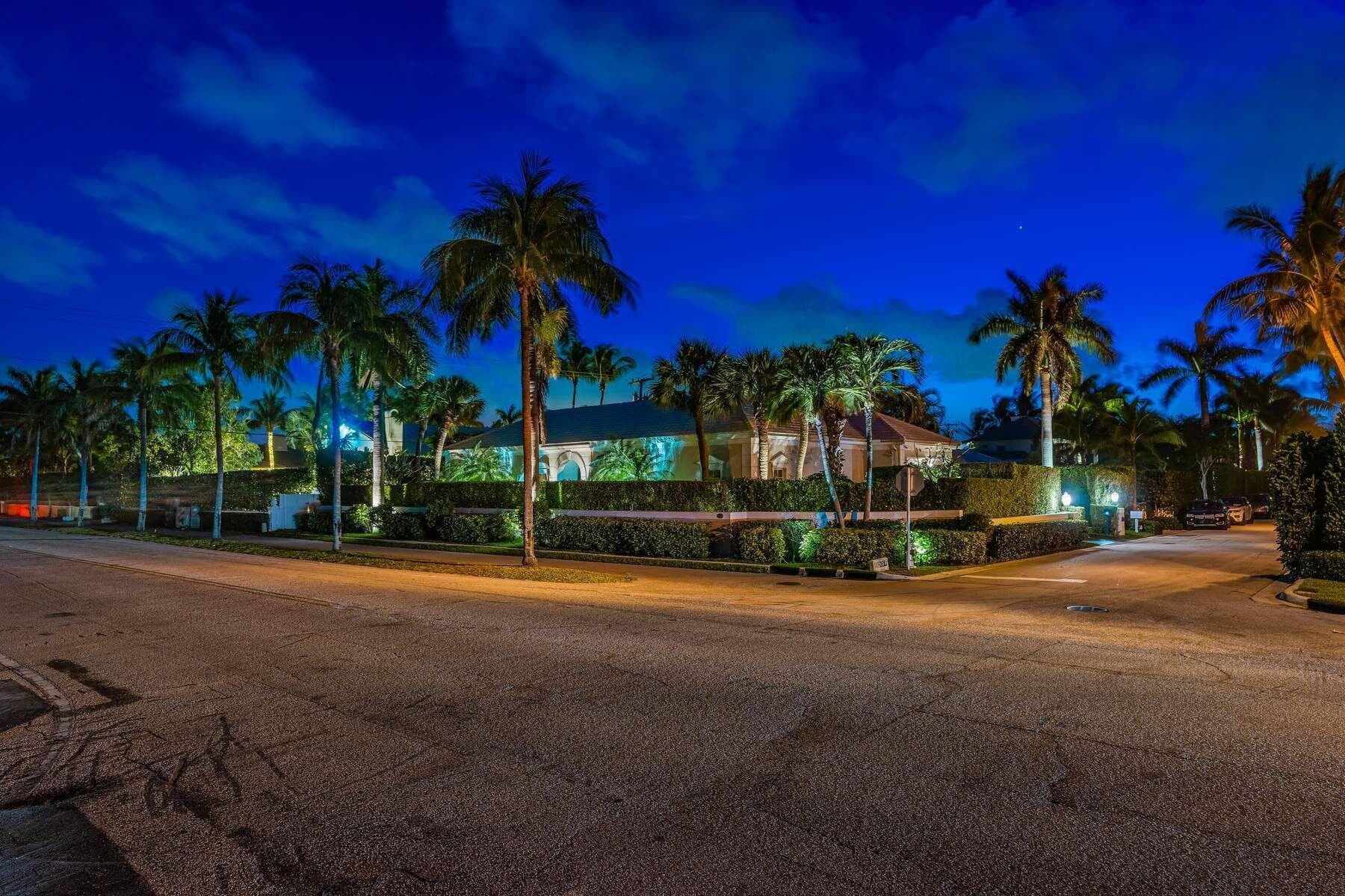710 N County Road, Palm Beach, FL 33480 — photo 54 of 54