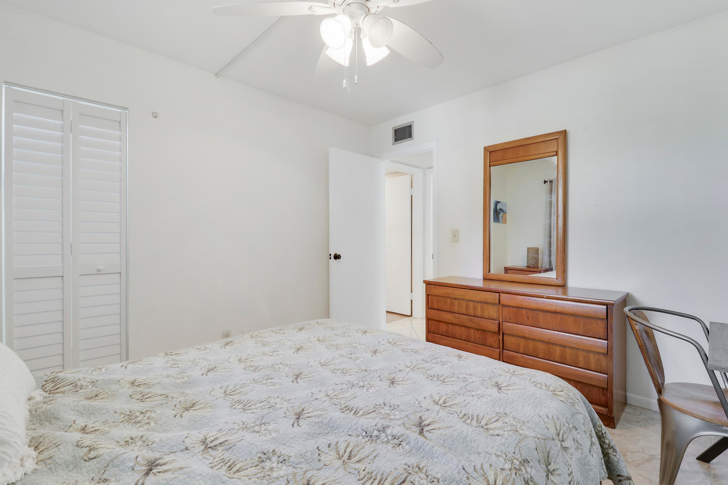 1700 Dover Road 106a, Delray Beach, FL 33445 — photo 17 of 45