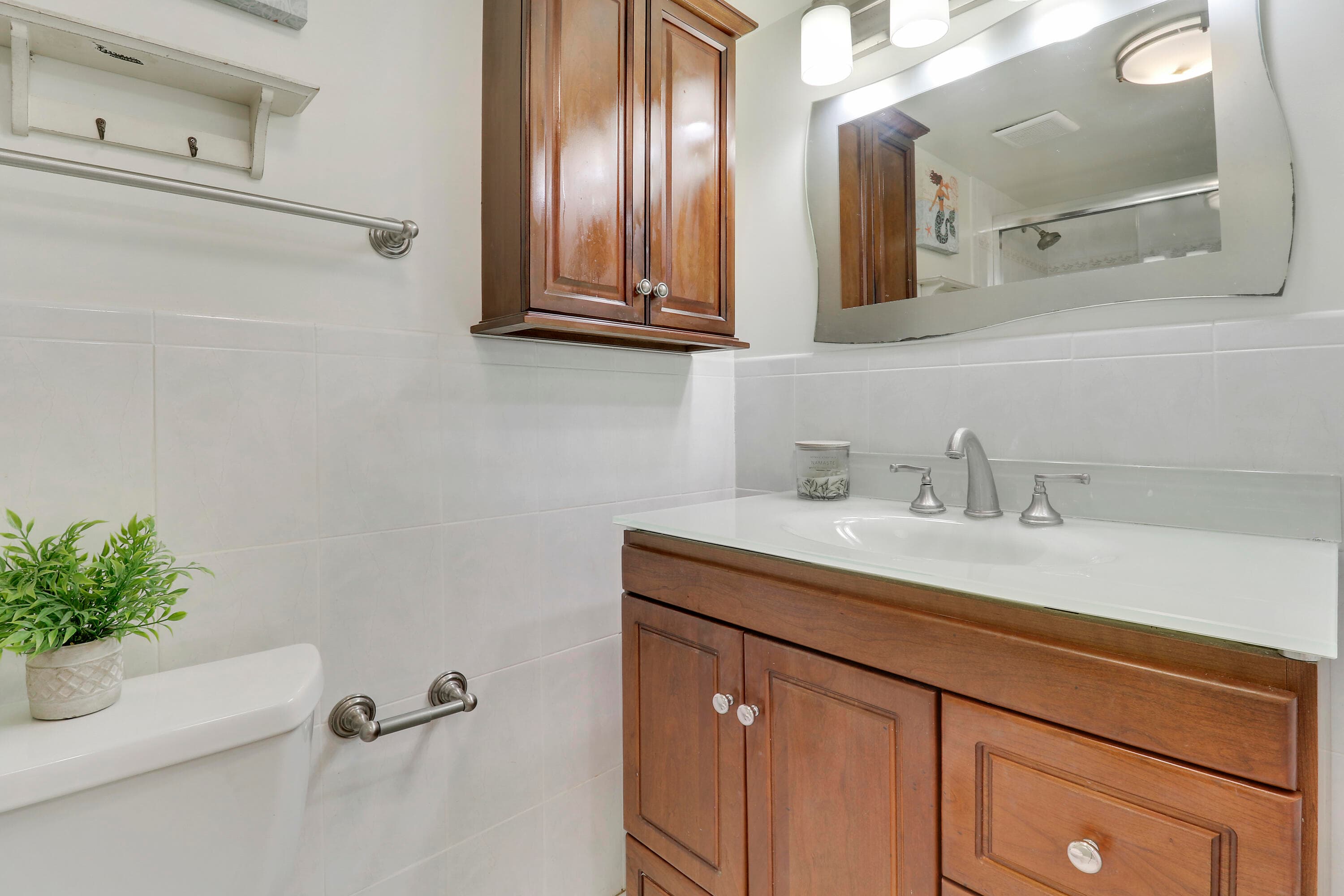 1700 Dover Road 106a, Delray Beach, FL 33445 — photo 14 of 45