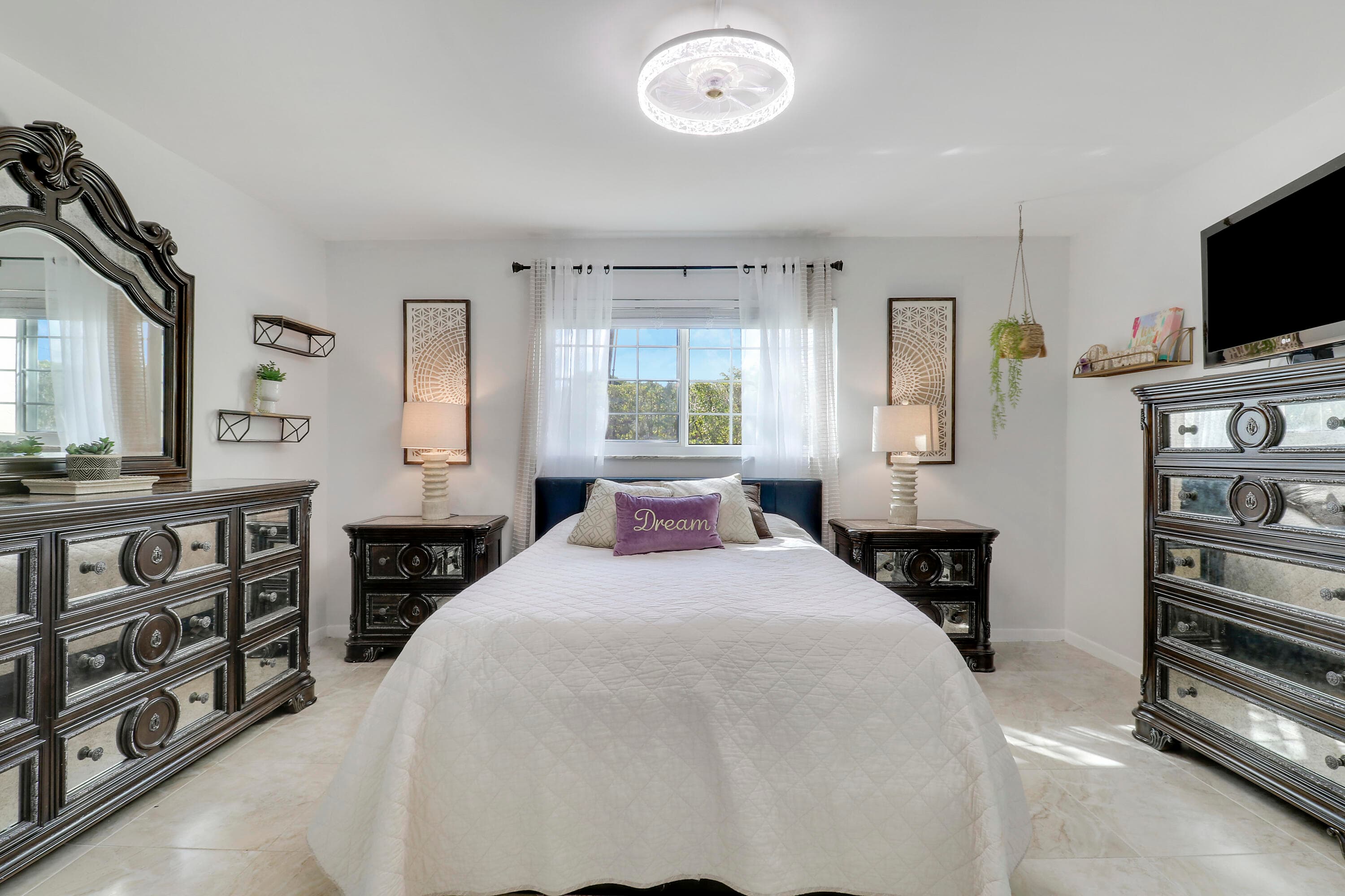 1700 Dover Road 106a, Delray Beach, FL 33445 — photo 9 of 45