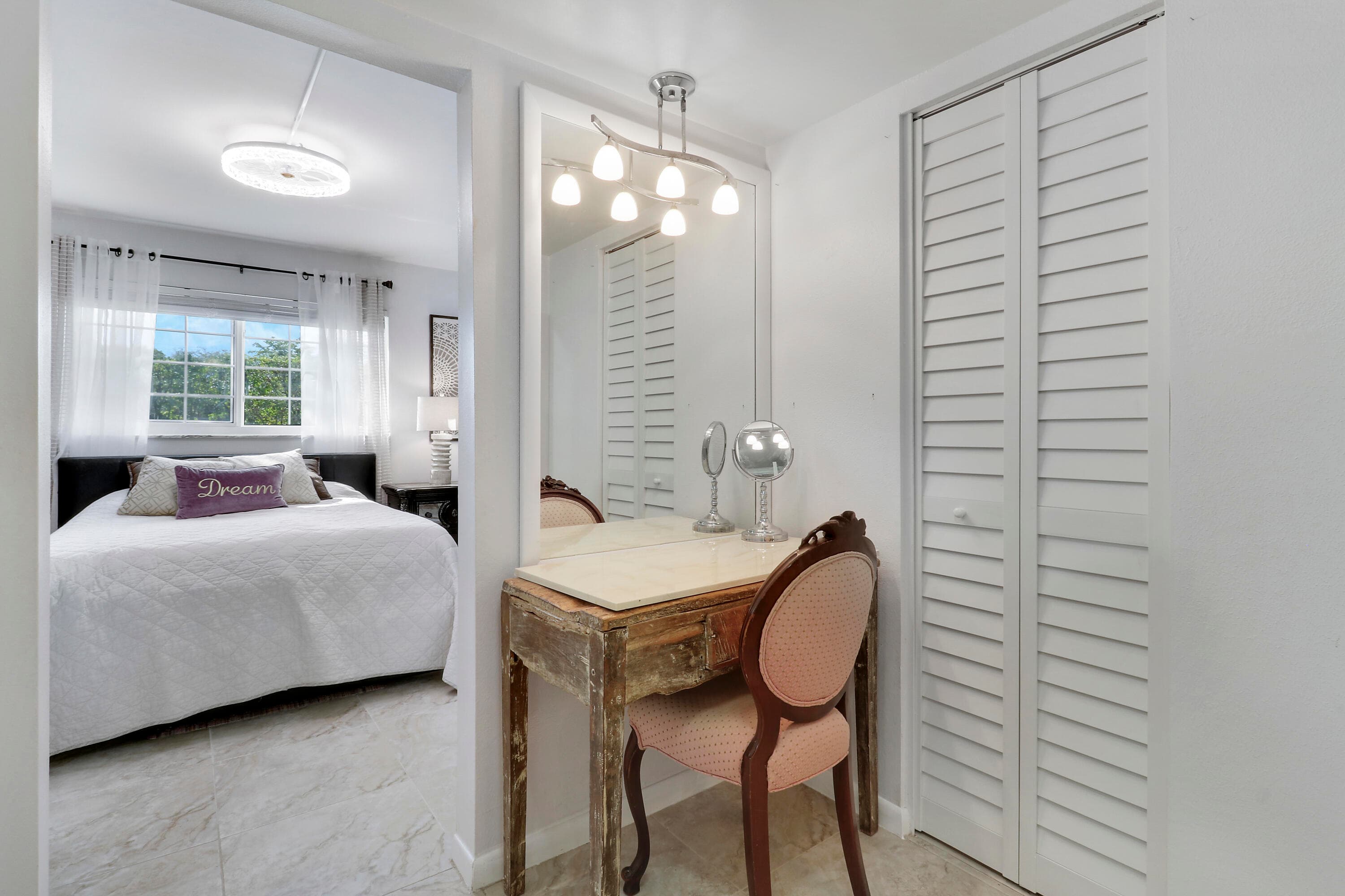 1700 Dover Road 106a, Delray Beach, FL 33445 — photo 11 of 45