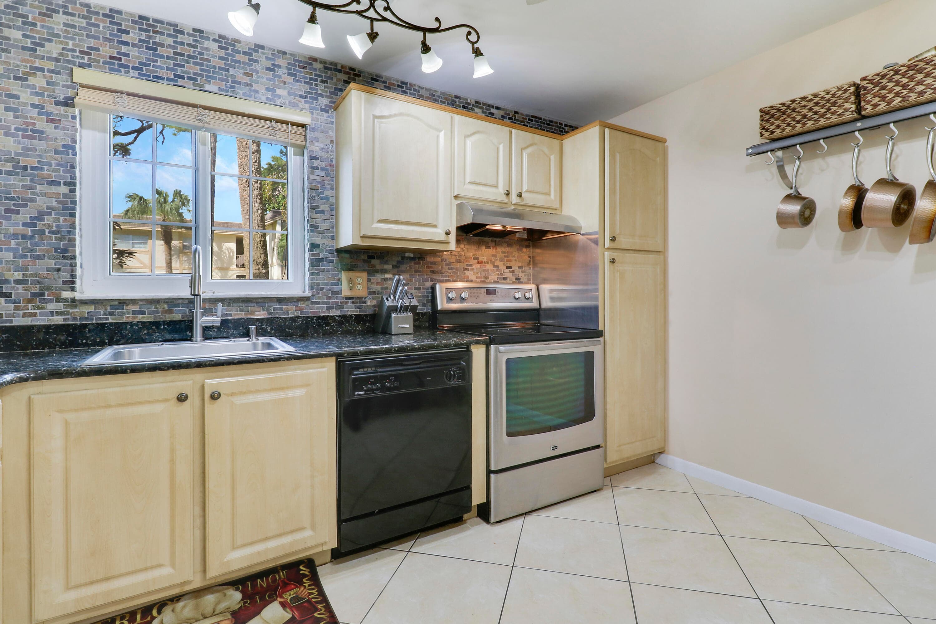 1700 Dover Road 106a, Delray Beach, FL 33445 — photo 23 of 45
