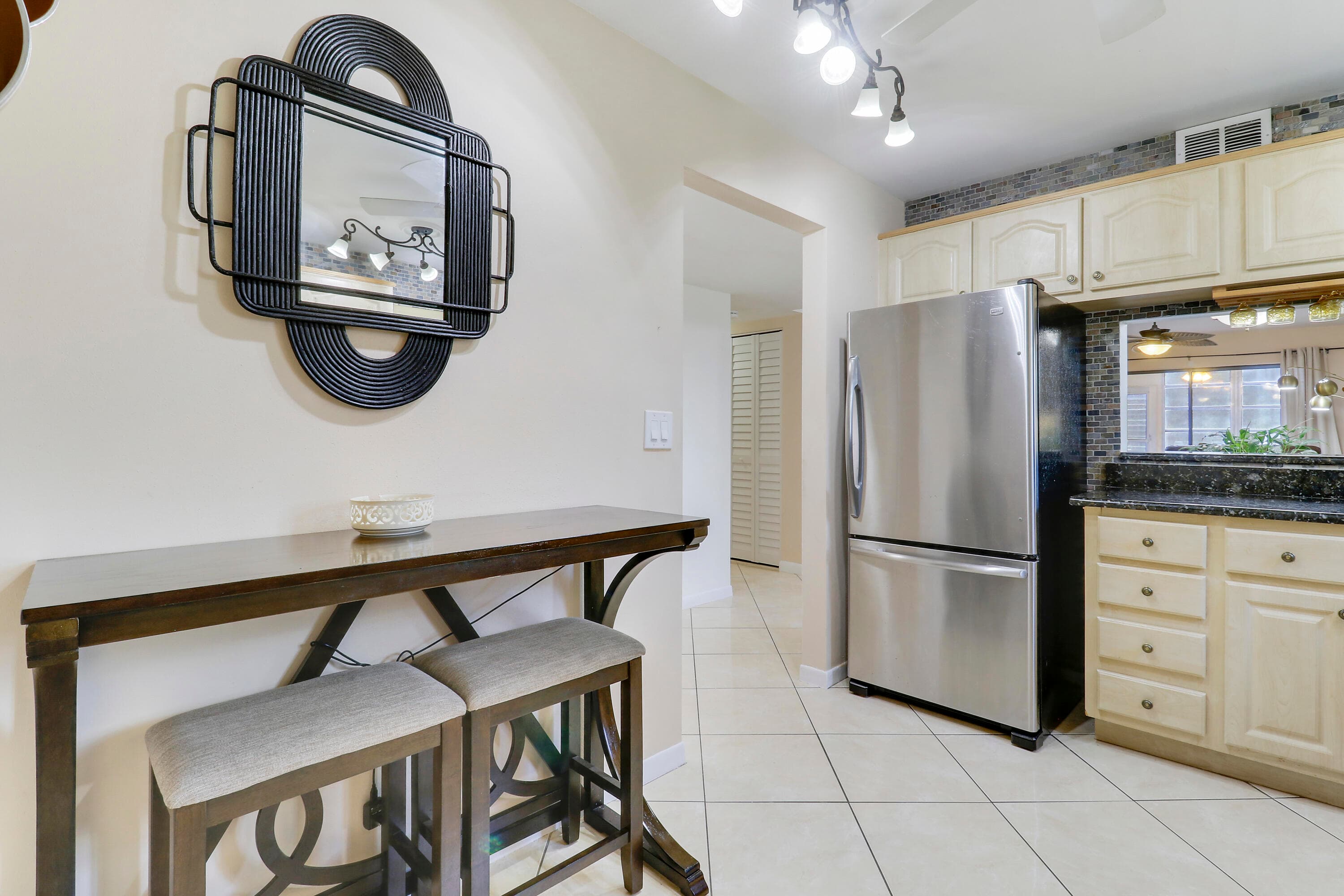 1700 Dover Road 106a, Delray Beach, FL 33445 — photo 26 of 45