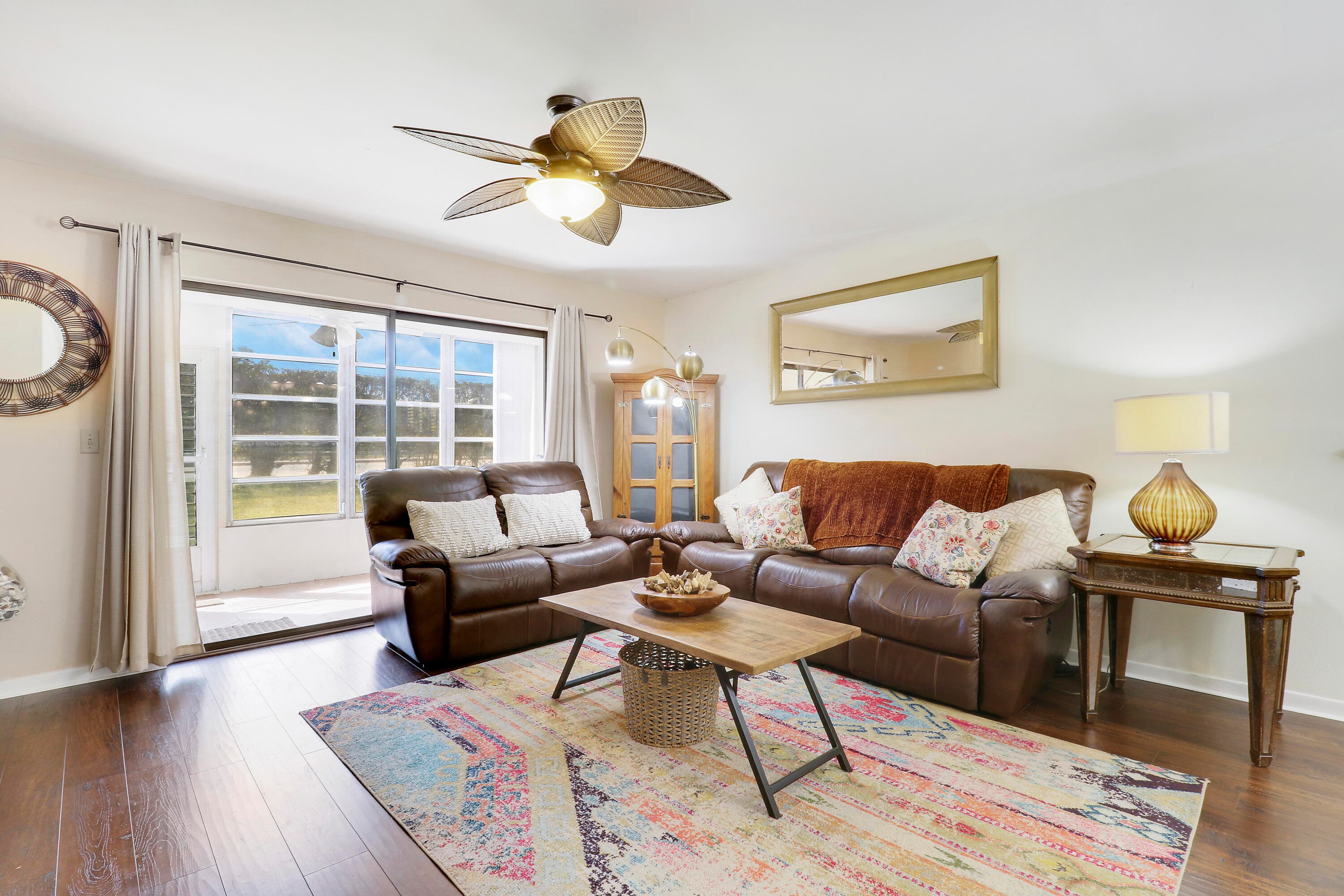 1700 Dover Road 106a, Delray Beach, FL 33445 — photo 7 of 45