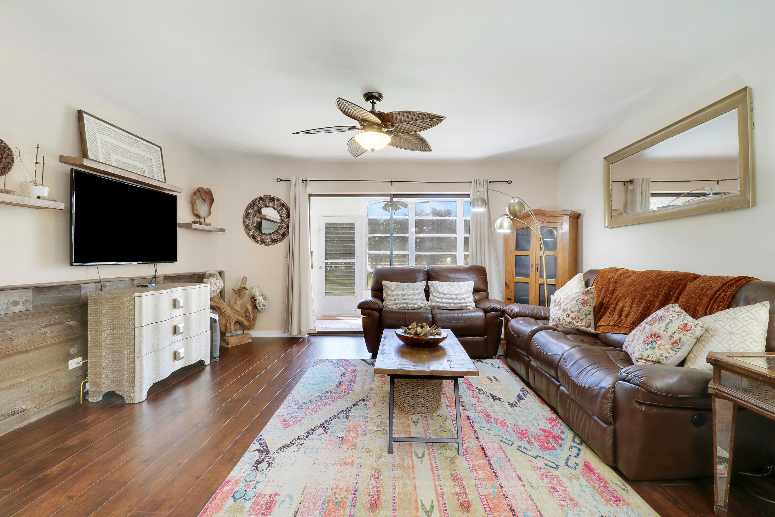 1700 Dover Road 106a, Delray Beach, FL 33445 — photo 5 of 45