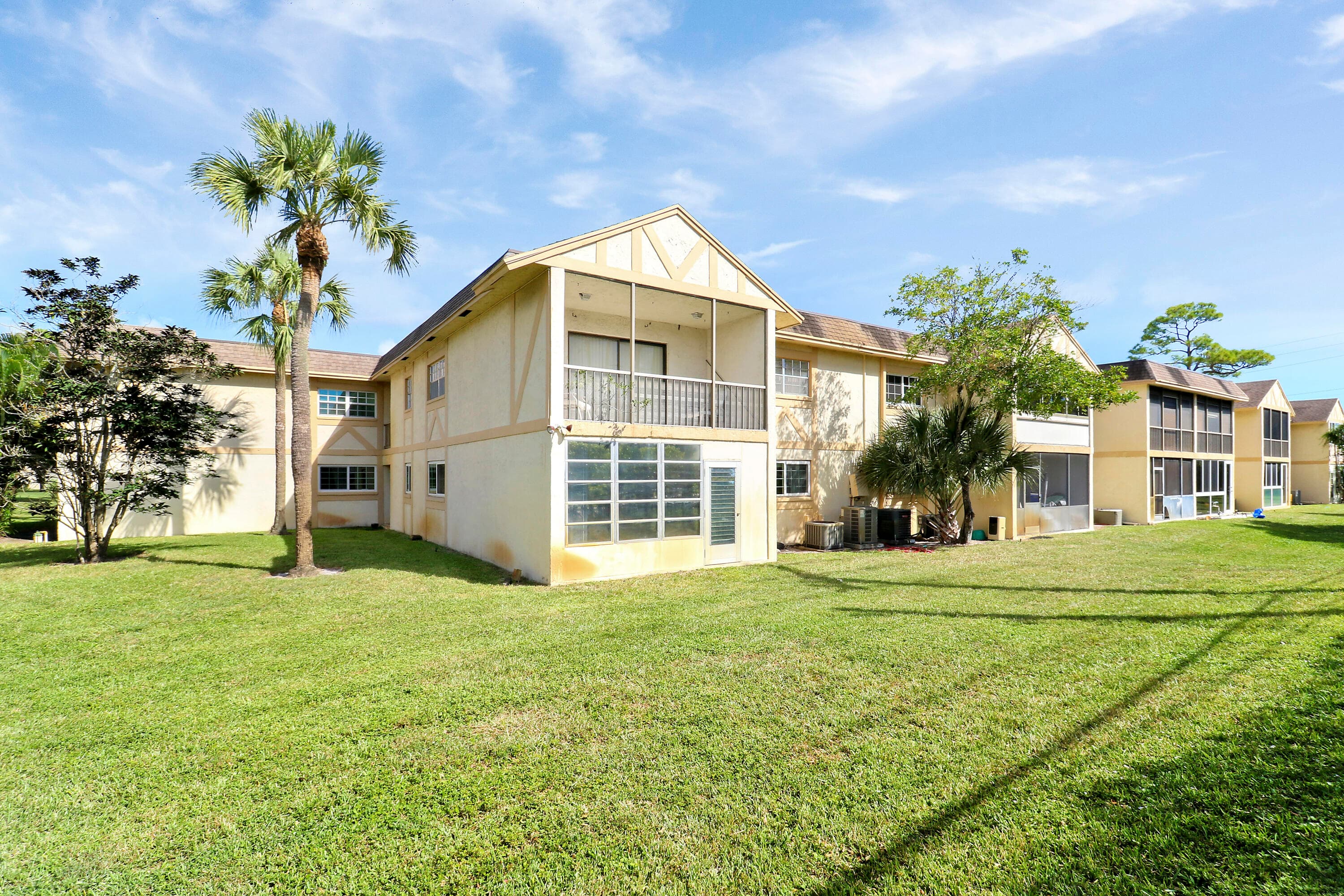 1700 Dover Road 106a, Delray Beach, FL 33445 — photo 31 of 45