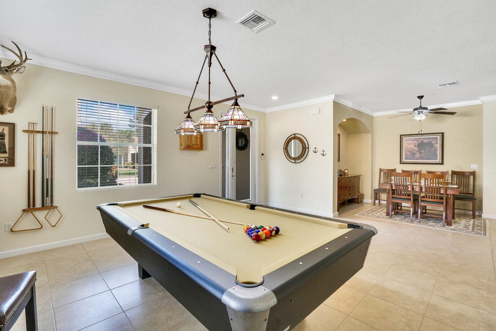 9328 Silent Oak Circle, West Palm Beach, FL 33411 — photo 4 of 35
