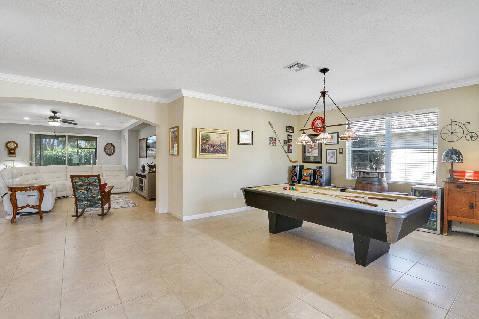 9328 Silent Oak Circle, West Palm Beach, FL 33411 — photo 5 of 35