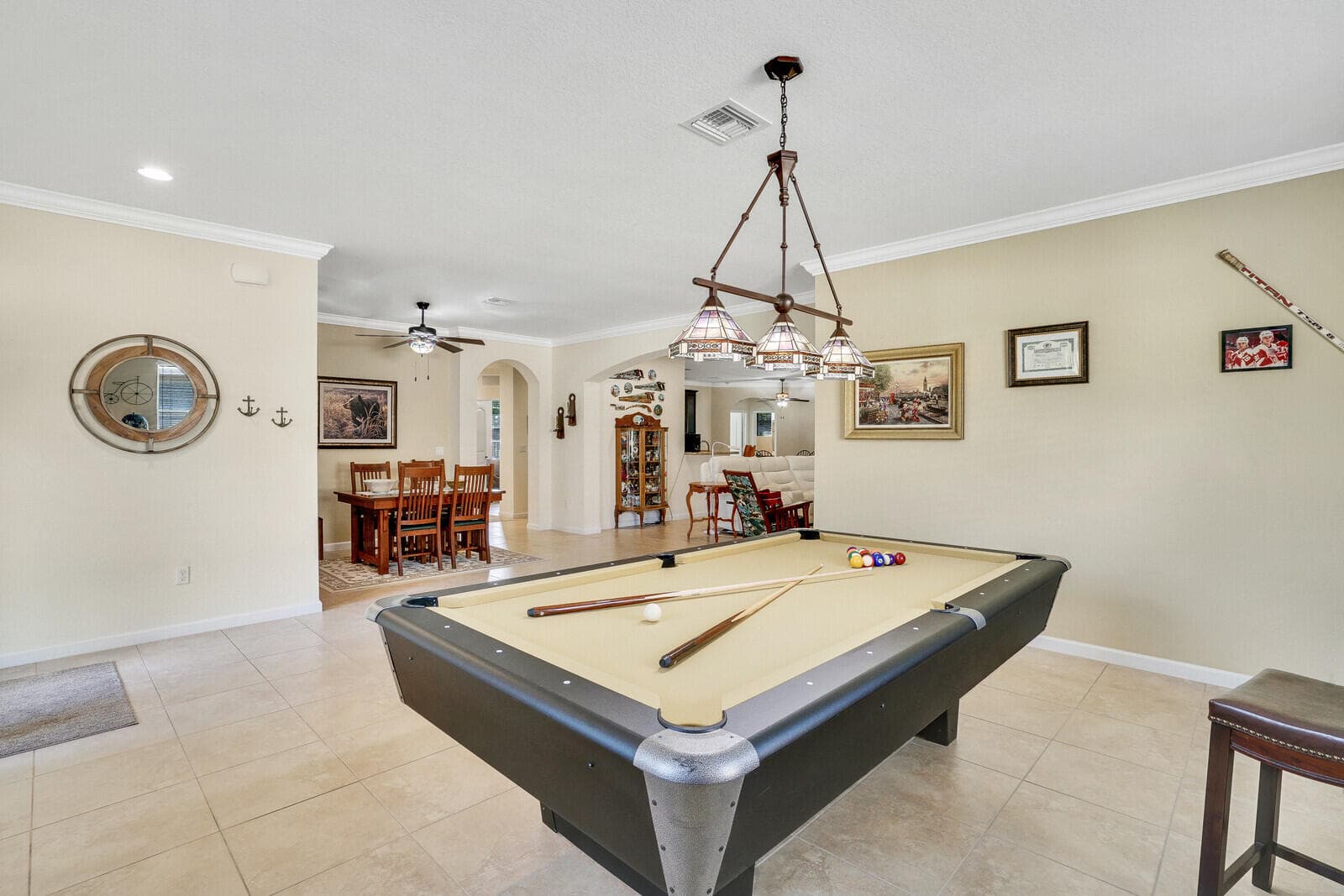 9328 Silent Oak Circle, West Palm Beach, FL 33411 — photo 6 of 35