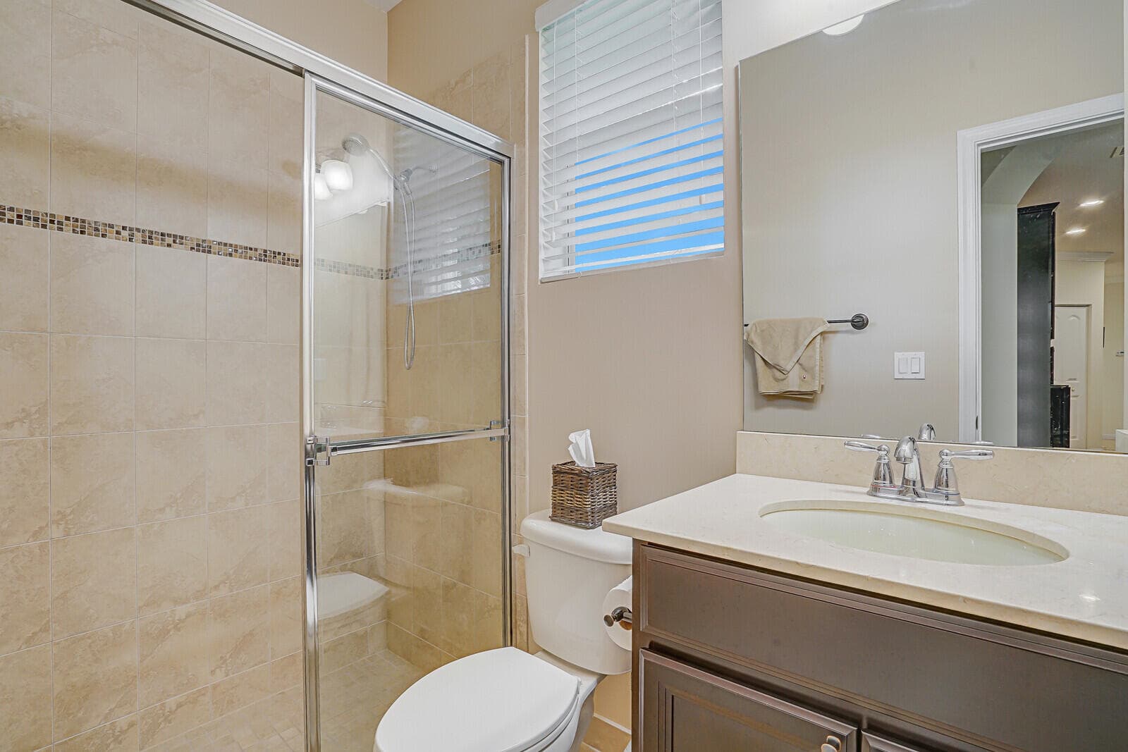 9328 Silent Oak Circle, West Palm Beach, FL 33411 — photo 16 of 35