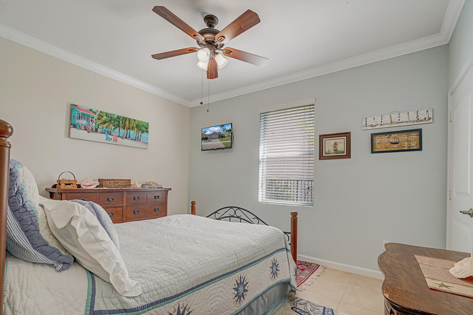 9328 Silent Oak Circle, West Palm Beach, FL 33411 — photo 17 of 35
