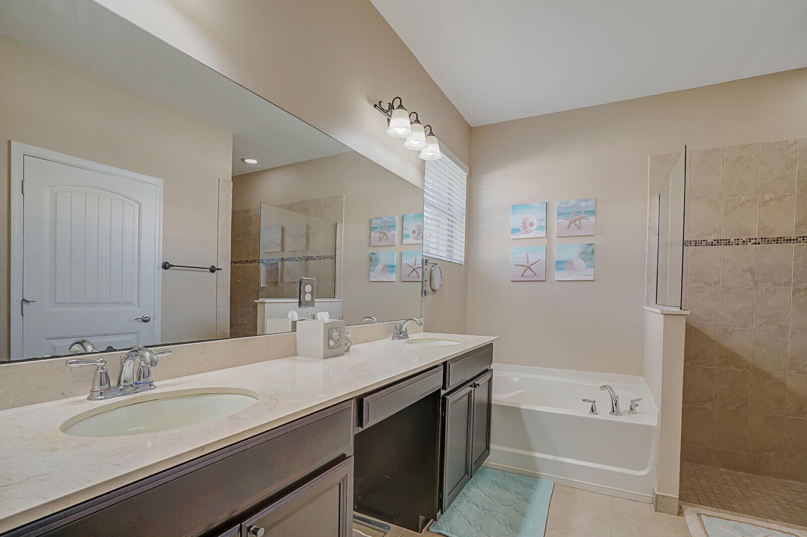 9328 Silent Oak Circle, West Palm Beach, FL 33411 — photo 20 of 35