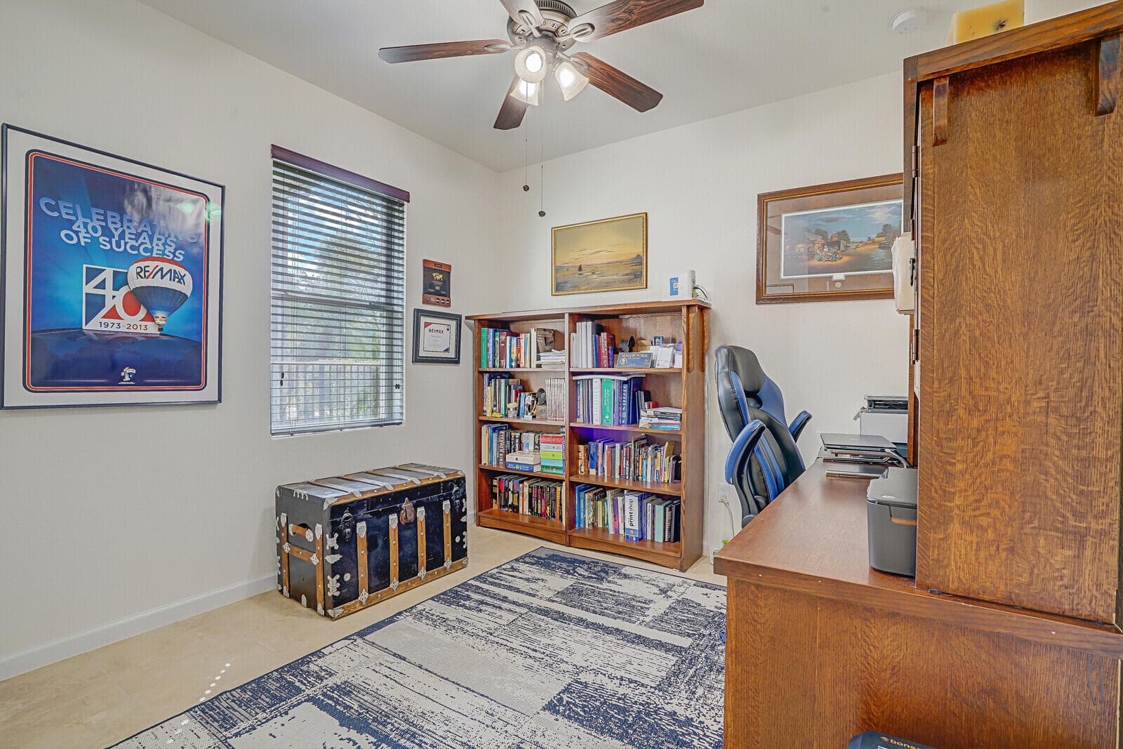 9328 Silent Oak Circle, West Palm Beach, FL 33411 — photo 24 of 35